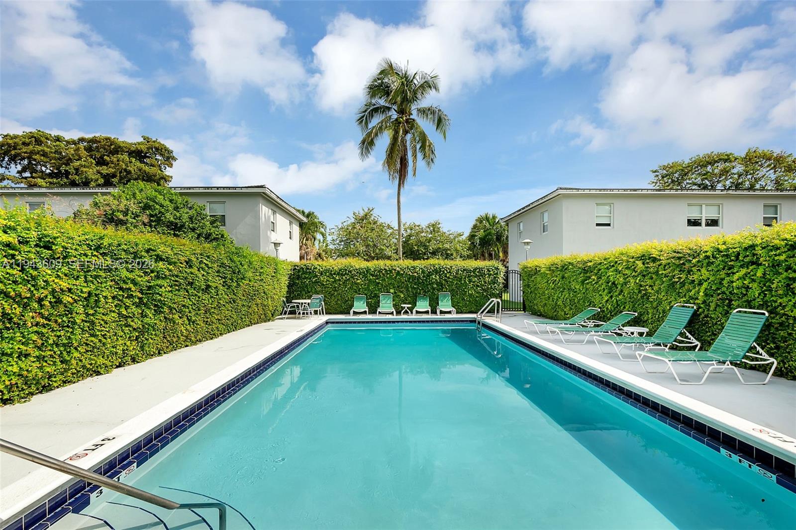 7701 SW 55th Ave # 38B