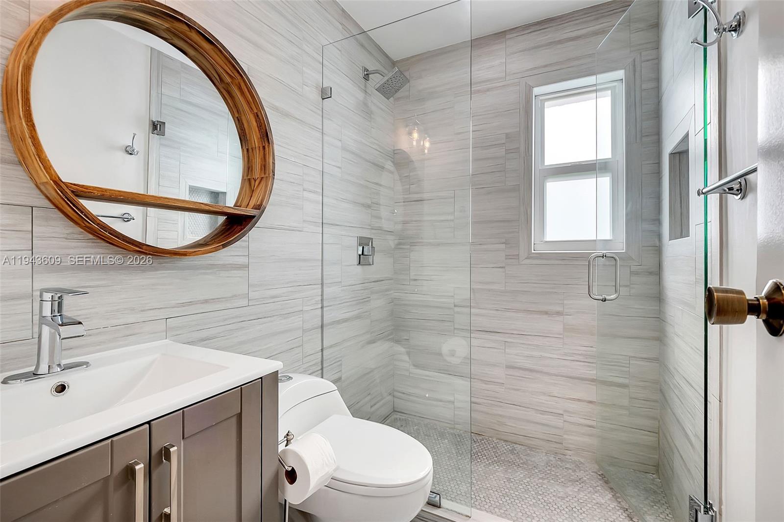 7701 SW 55th Ave # 38B