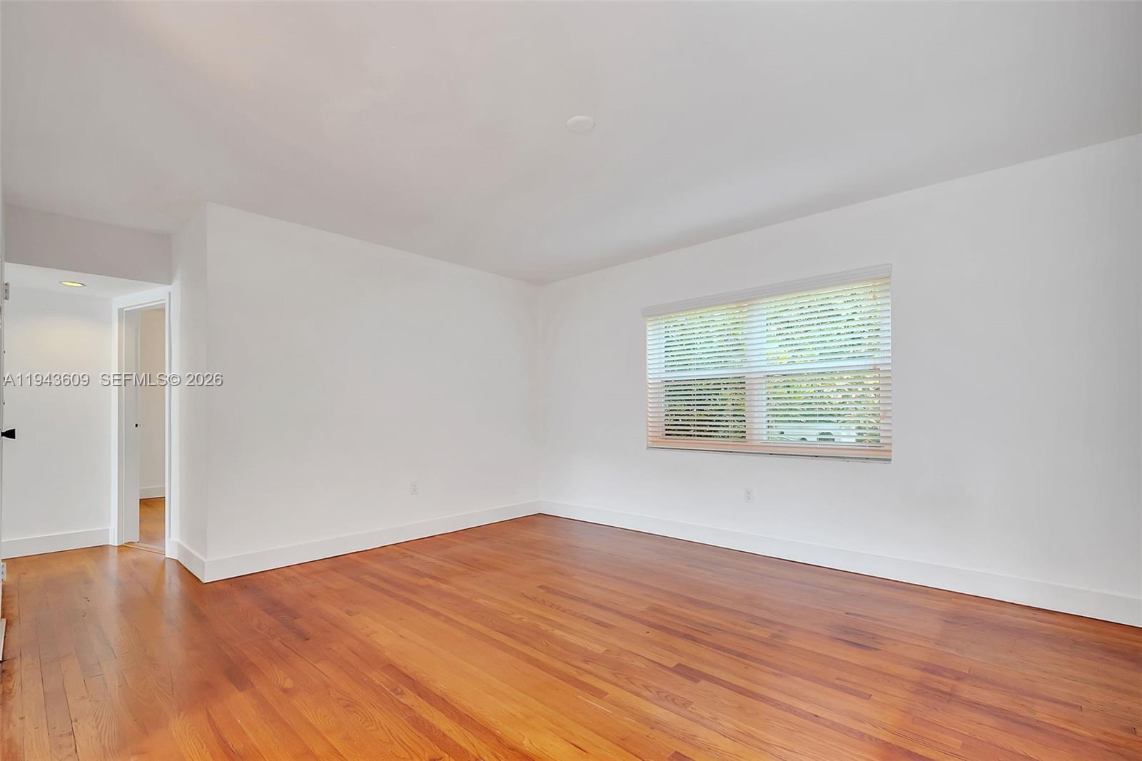 7701 SW 55th Ave # 38B