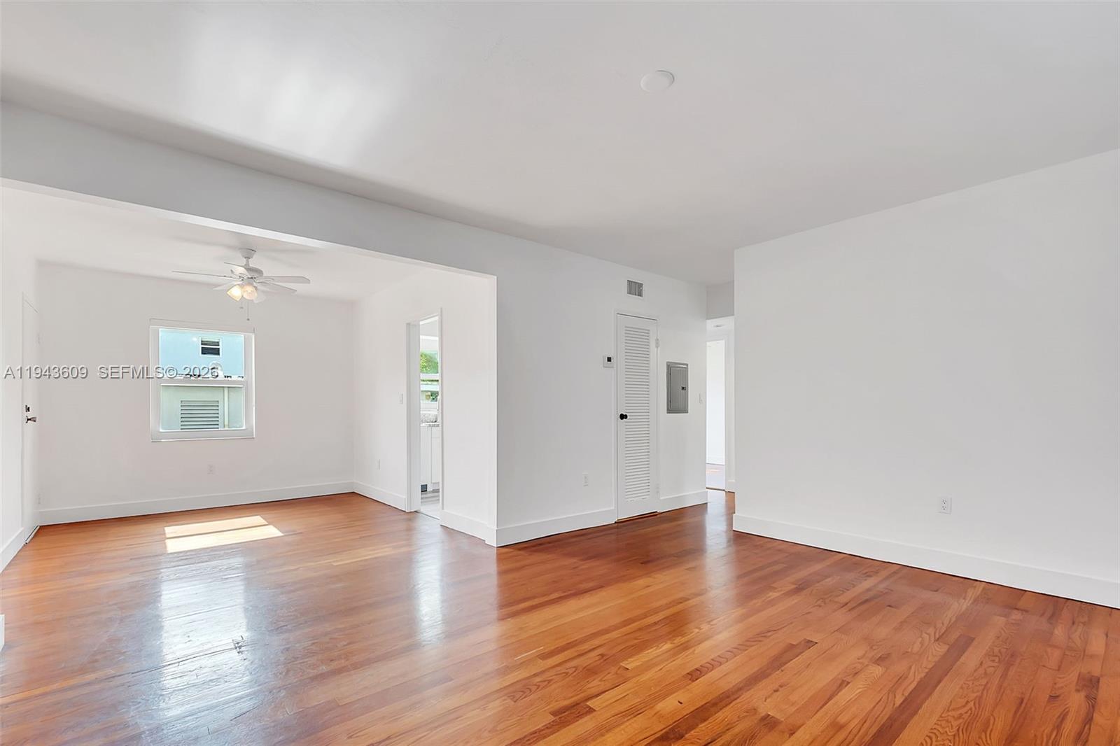 7701 SW 55th Ave # 38B