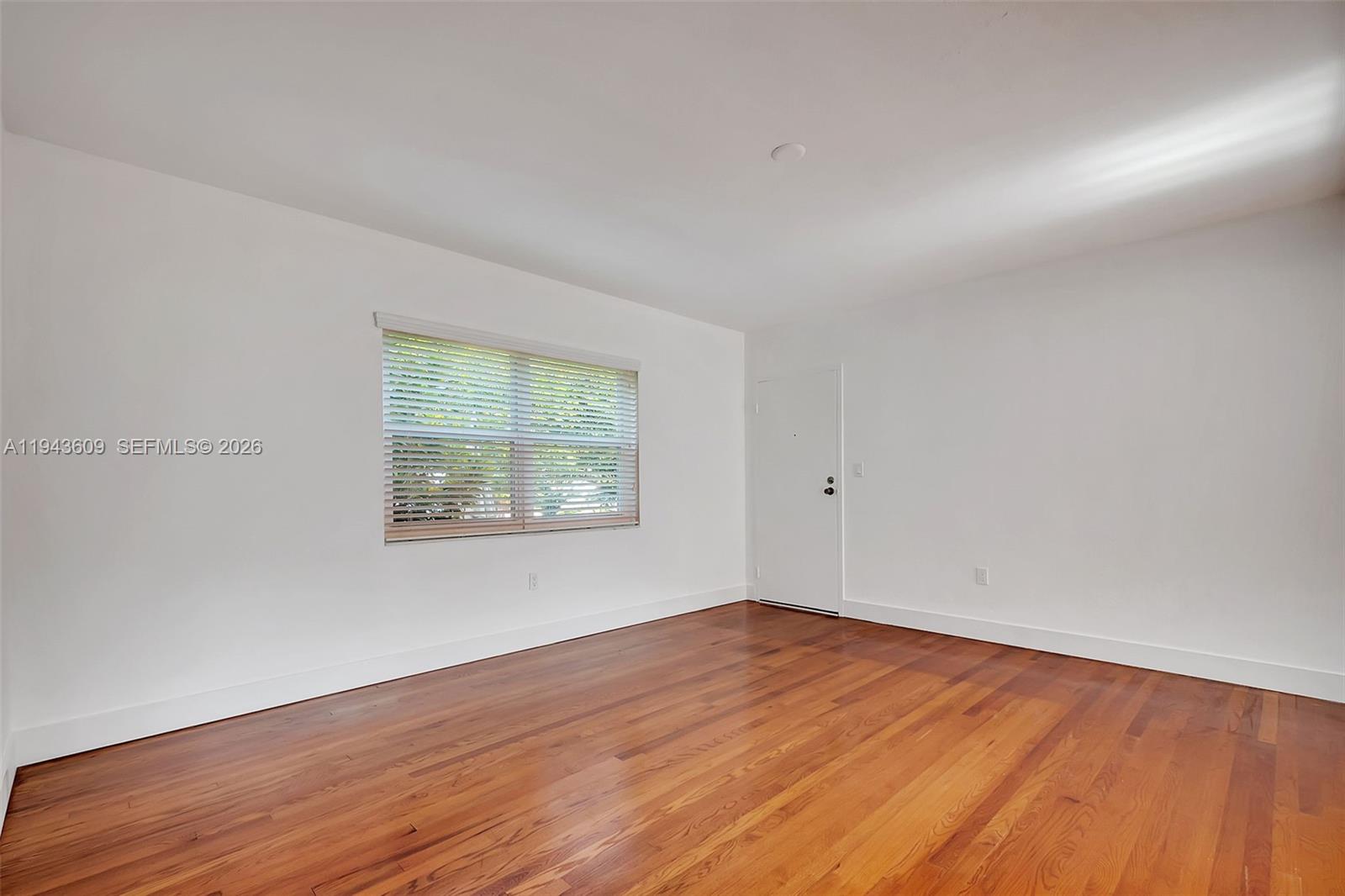 7701 SW 55th Ave # 38B