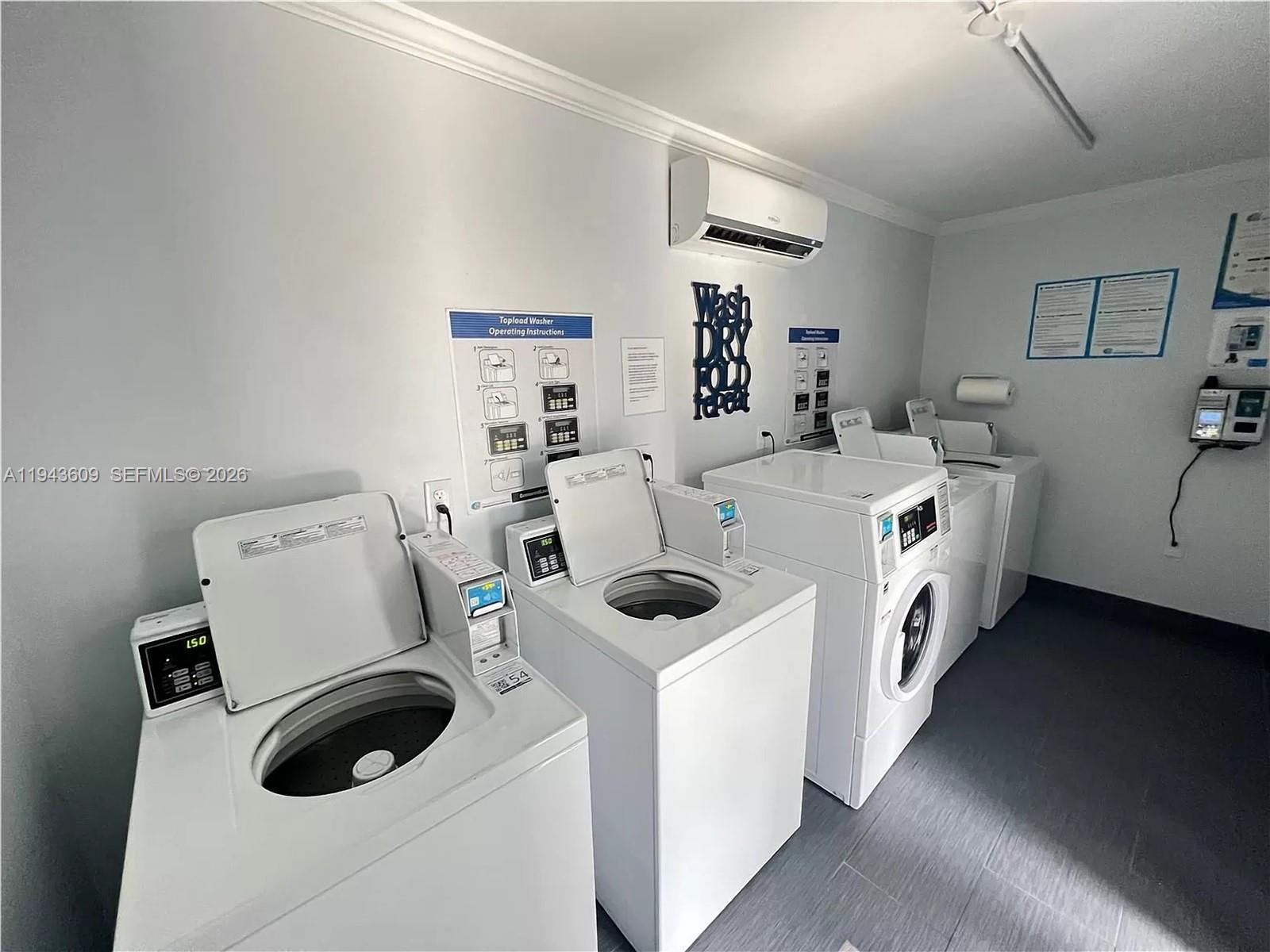 7701 SW 55th Ave # 38B