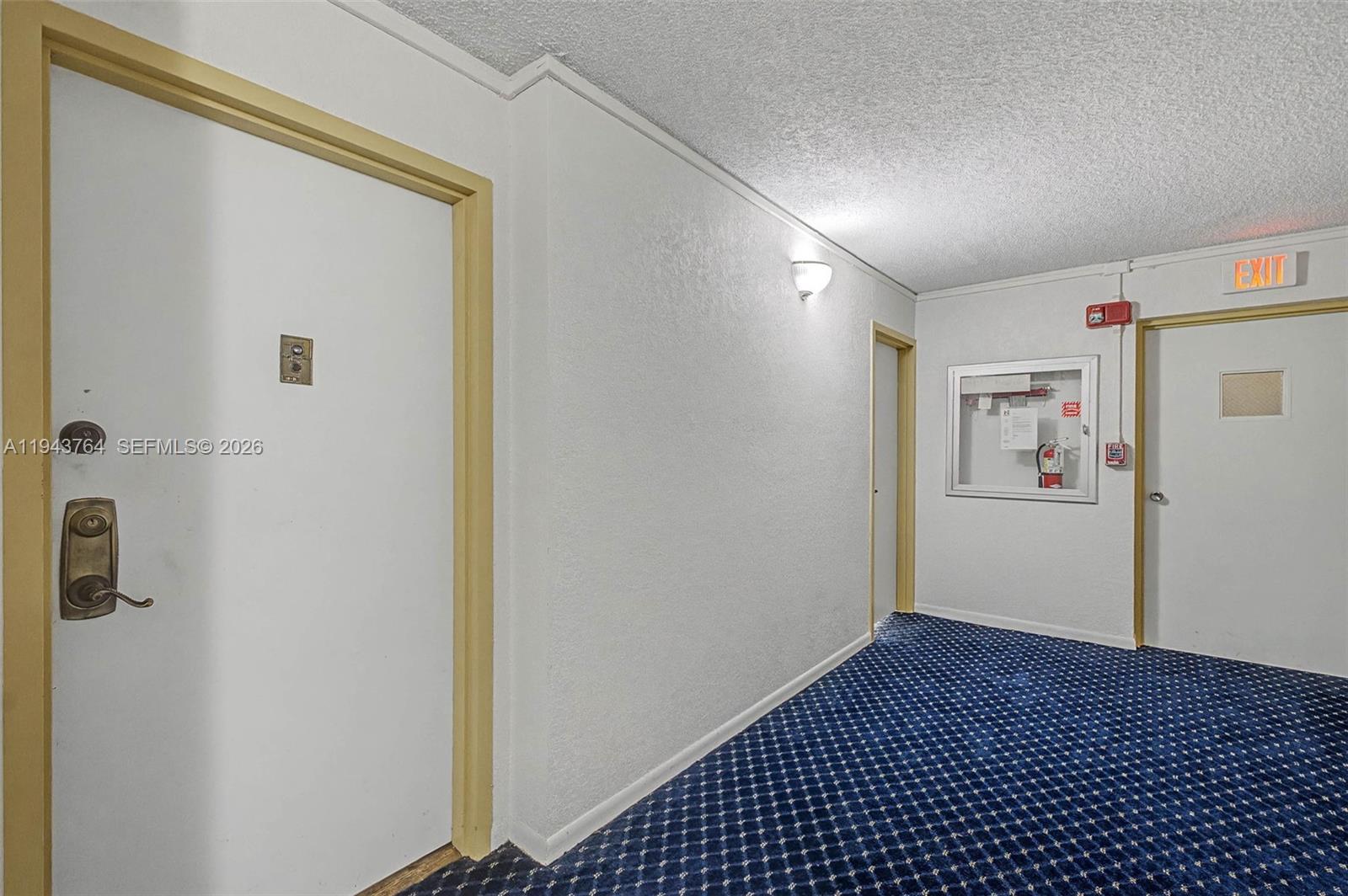 1865 S Ocean Dr # 14M