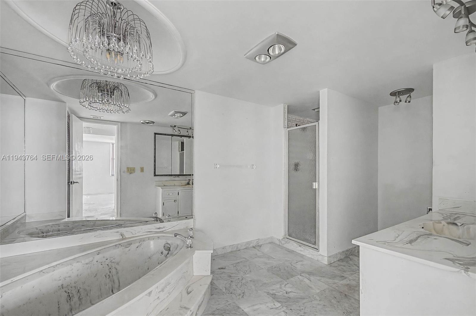 1865 S Ocean Dr # 14M