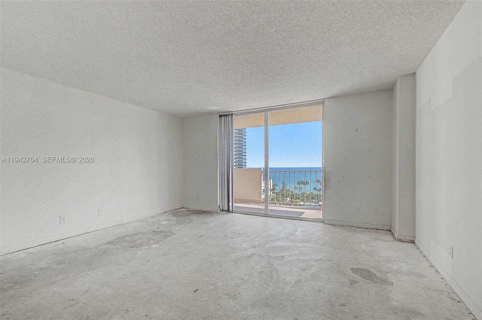 1865 S Ocean Dr # 14M