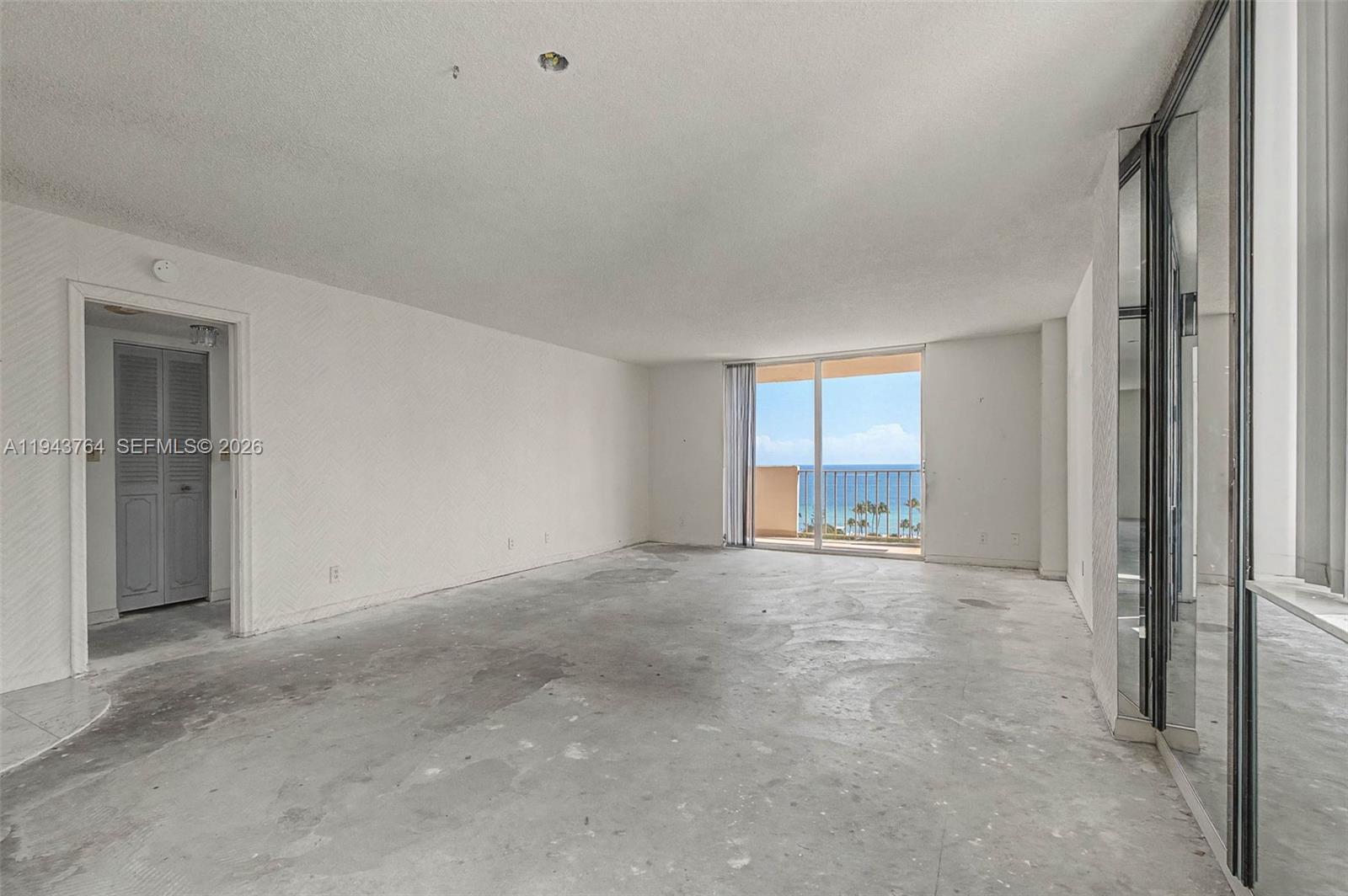 1865 S Ocean Dr # 14M