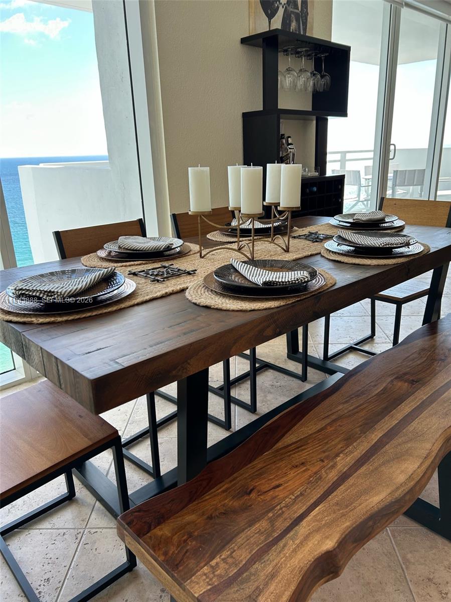 2030 S Ocean Dr # 1820