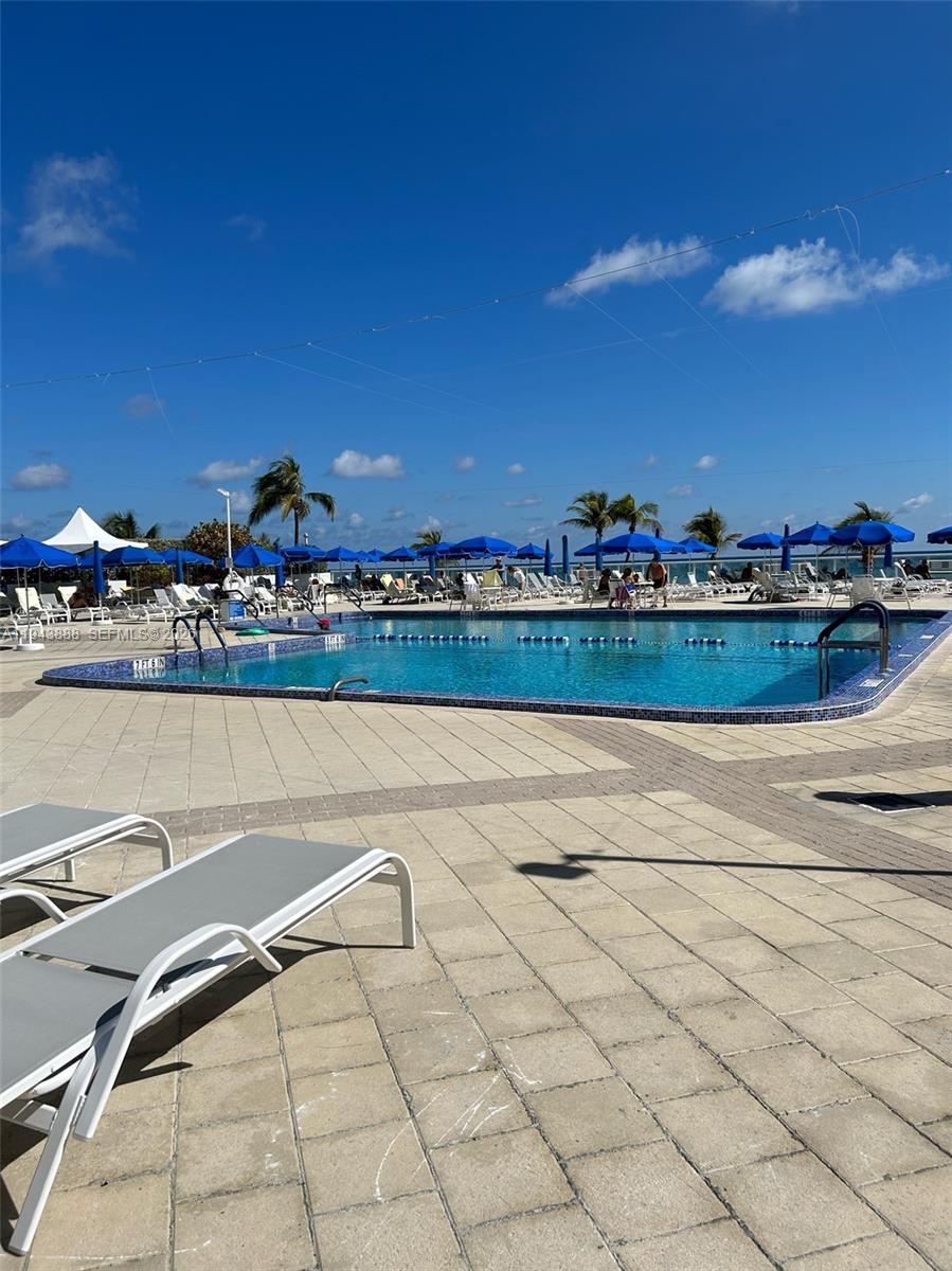 2030 S Ocean Dr # 1820