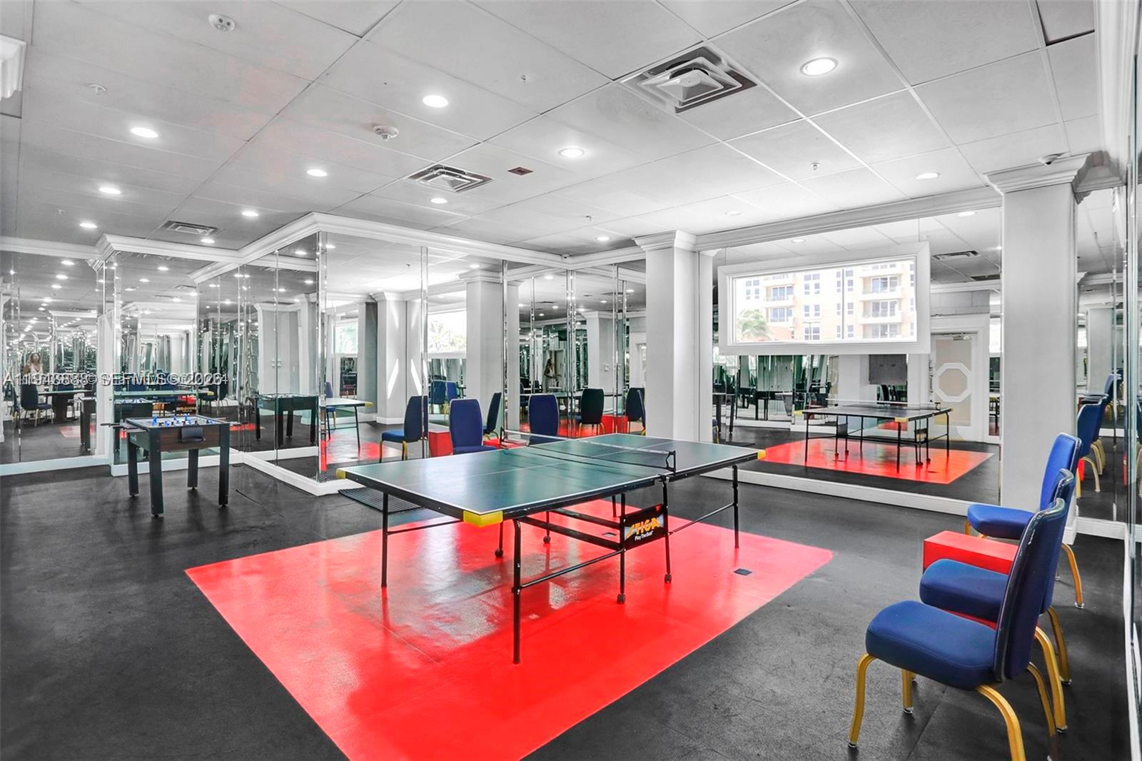 2030 S Ocean Dr # 1820