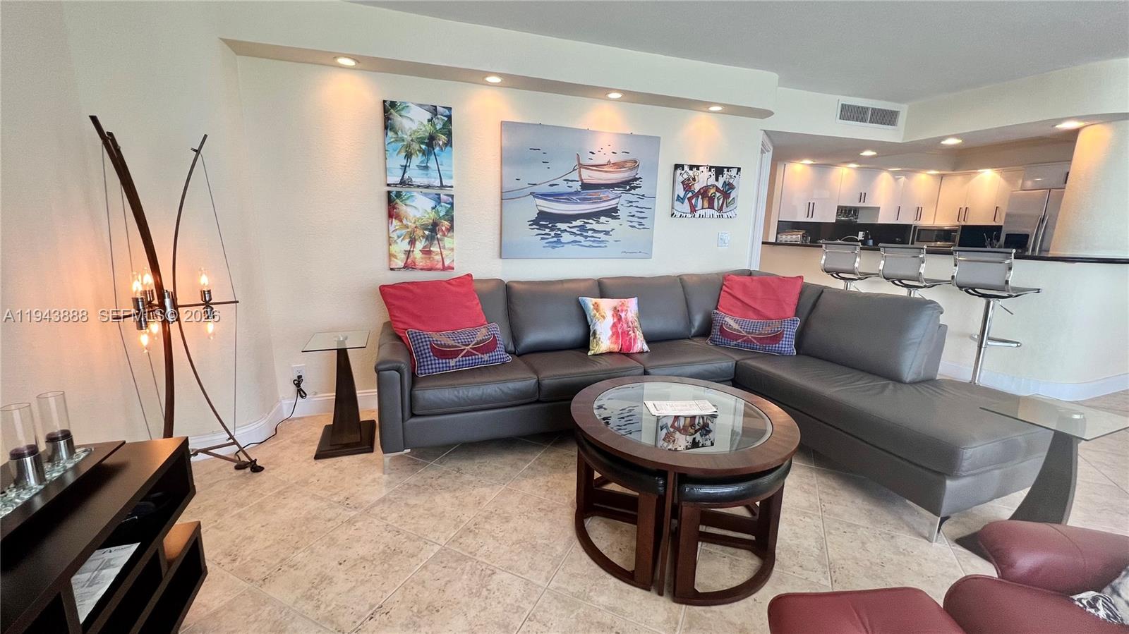 2030 S Ocean Dr # 1820