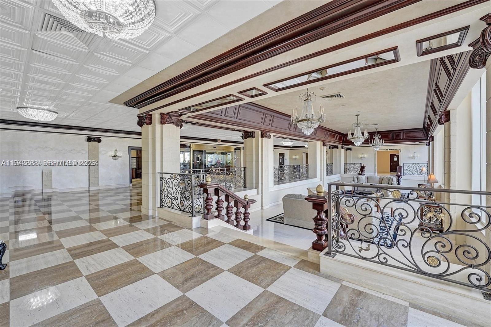 2030 S Ocean Dr # 1820