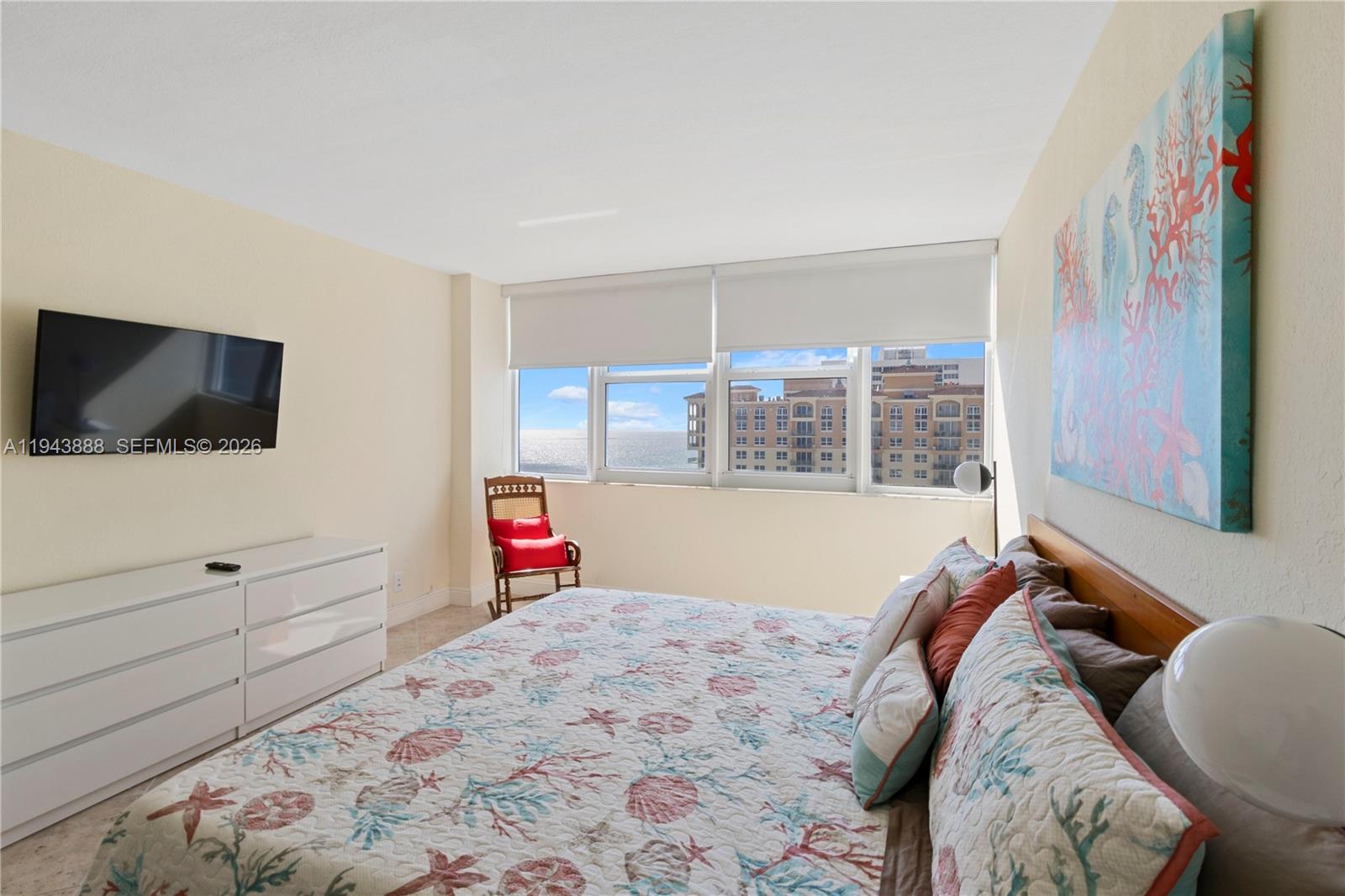 2030 S Ocean Dr # 1820