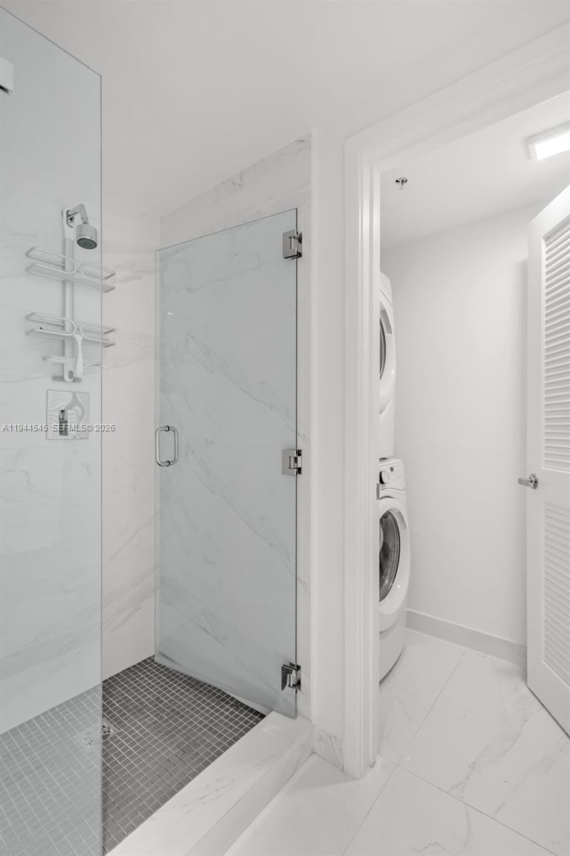 400 Sunny Isles Blvd # 1801