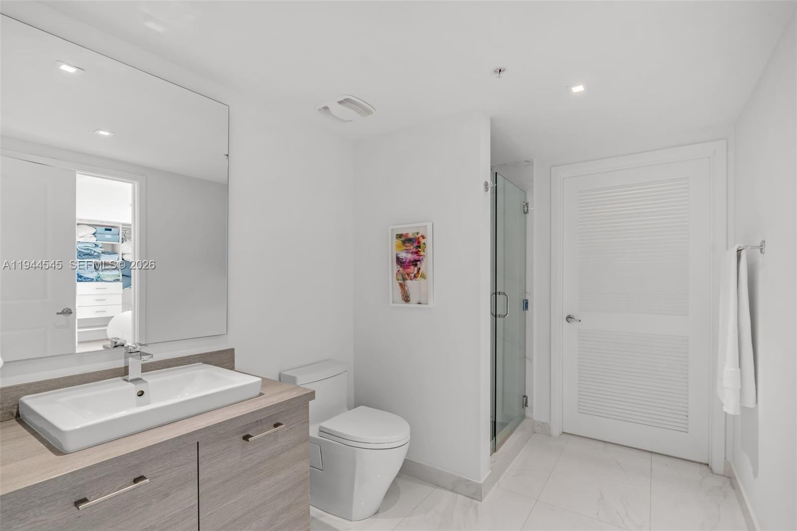 400 Sunny Isles Blvd # 1801
