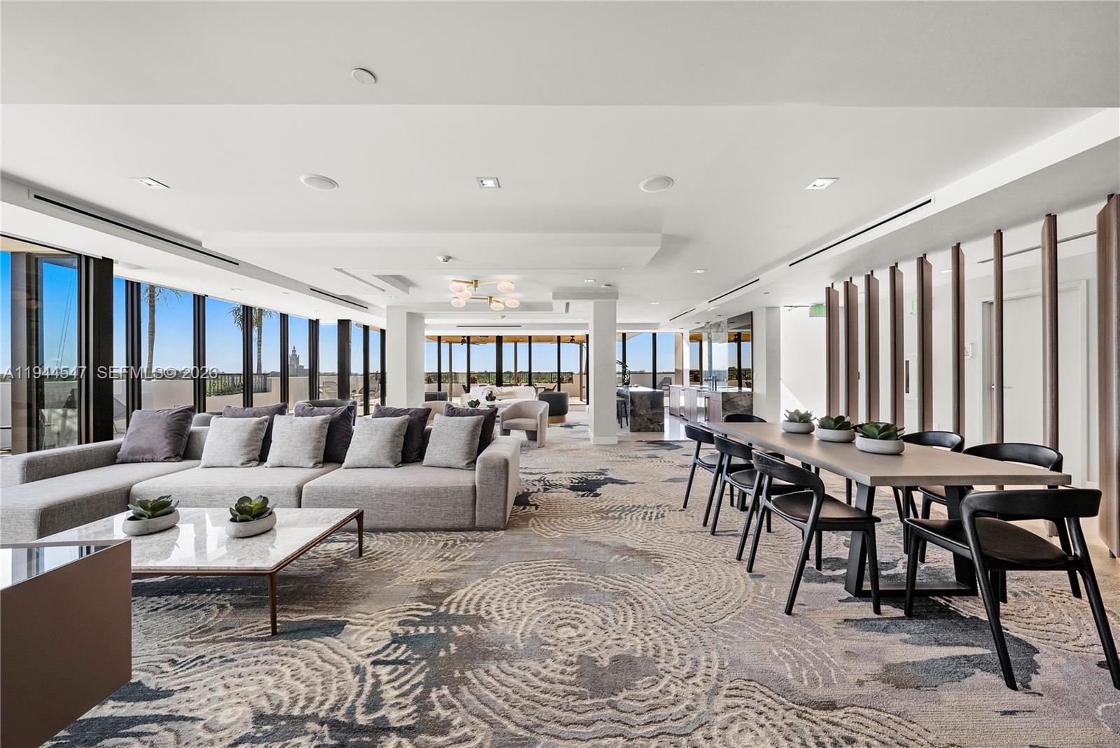 701 Valencia Ave # 502