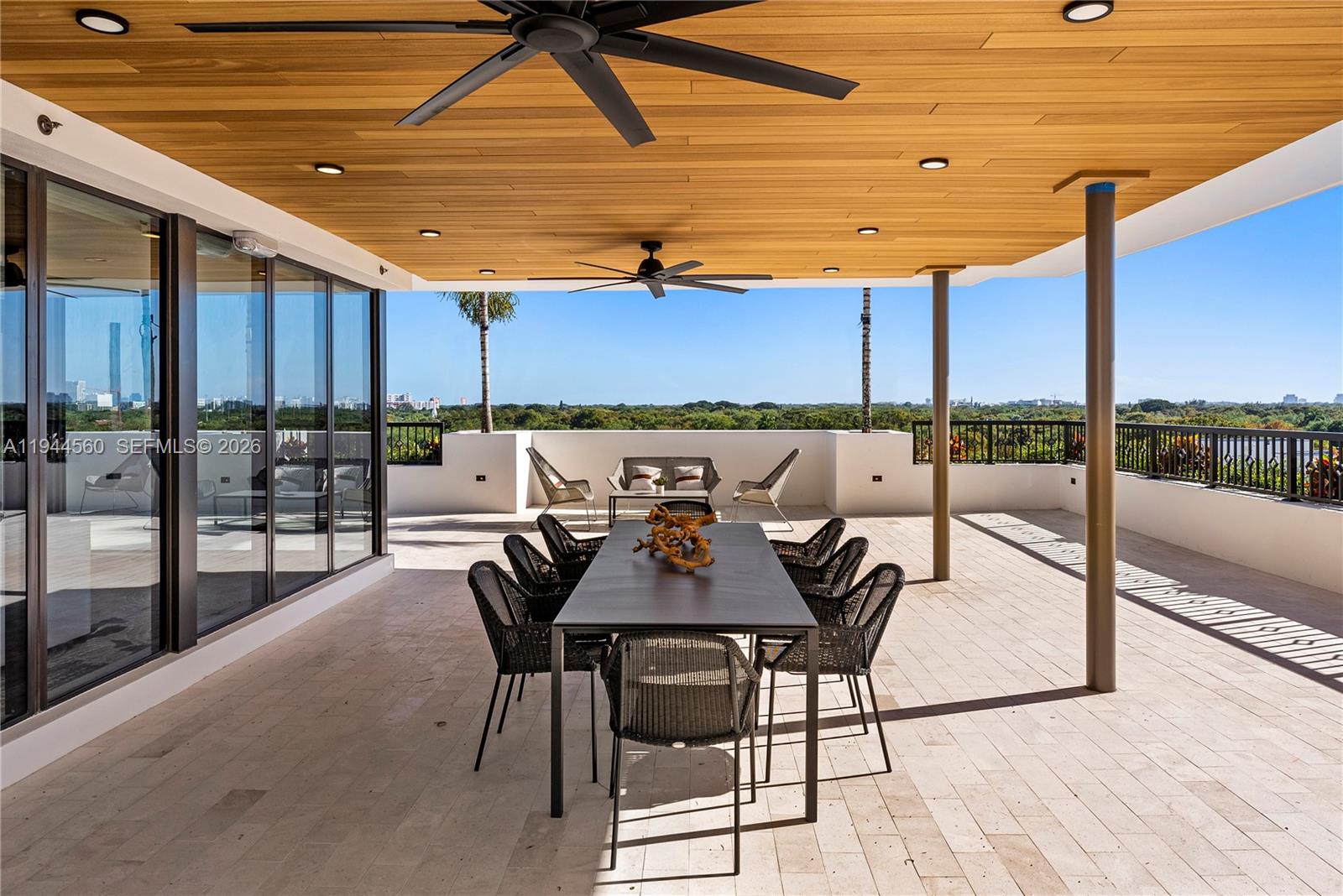 701 Valencia Ave # 604