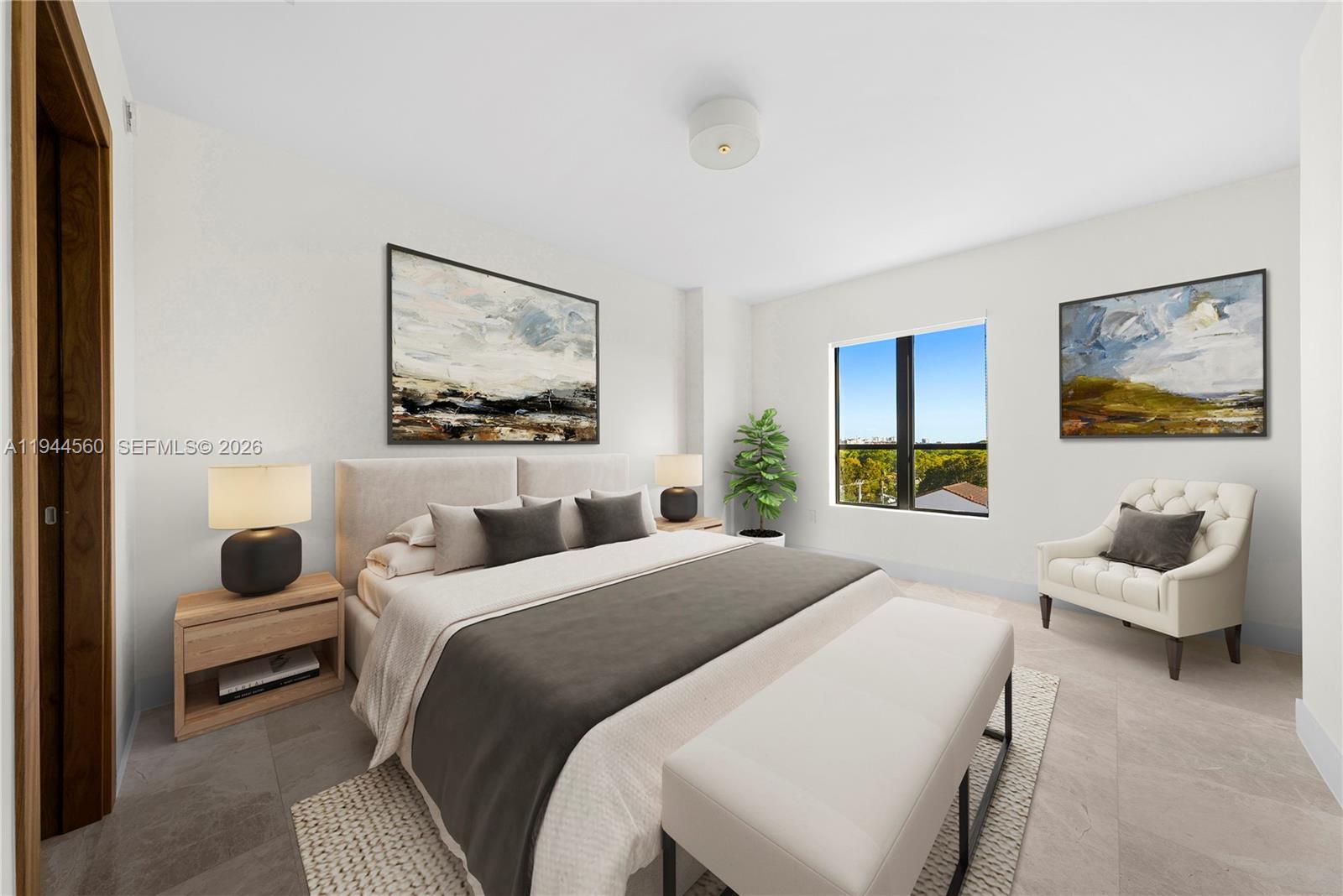 701 Valencia Ave # 604