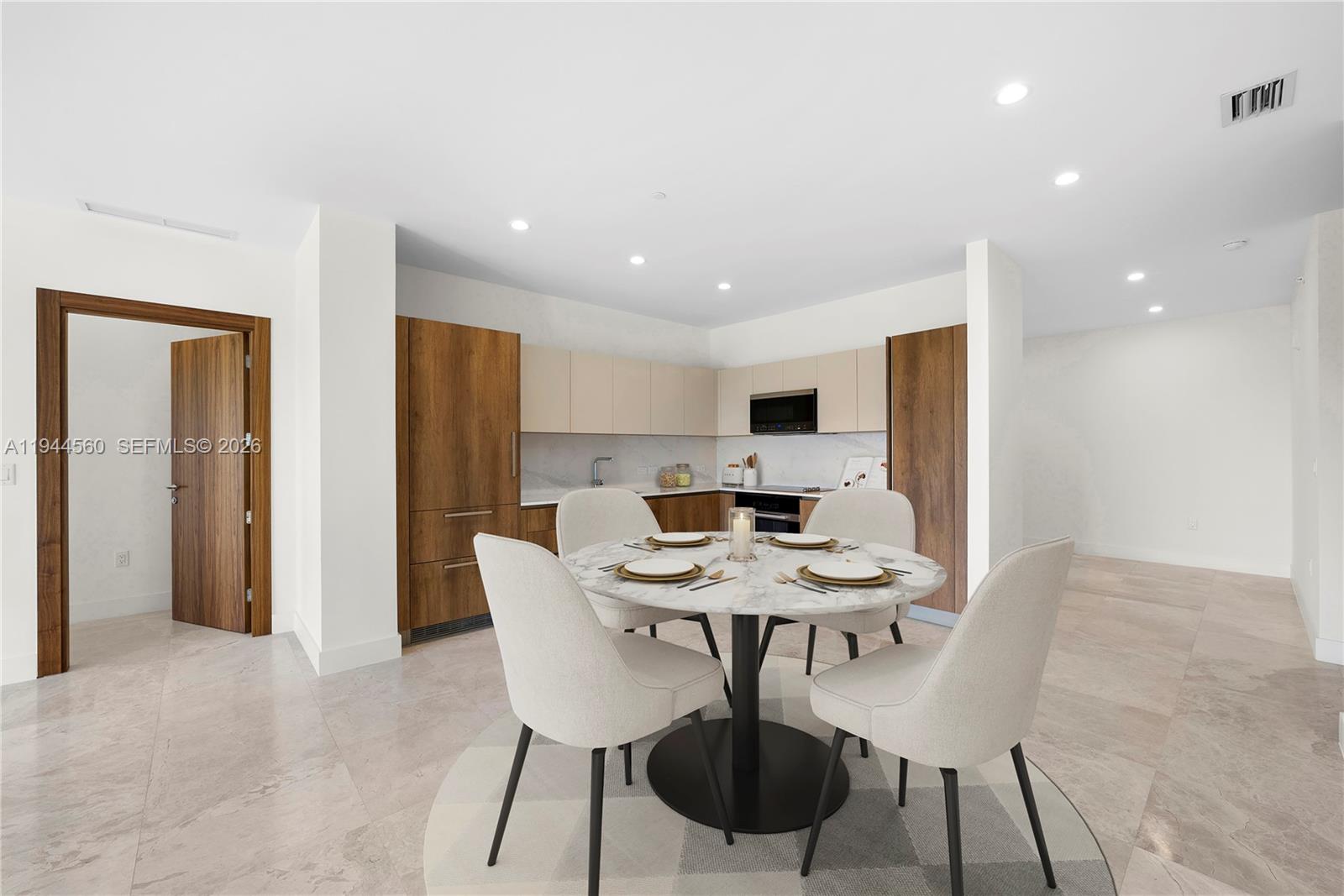 701 Valencia Ave # 604