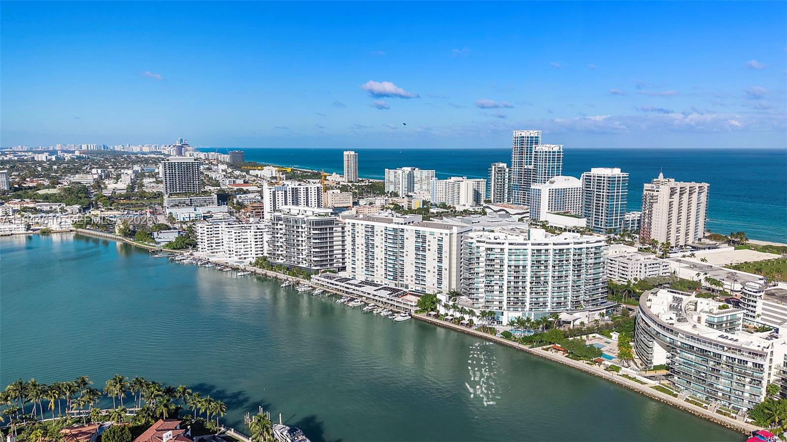 6770 Indian Creek Dr # 14J