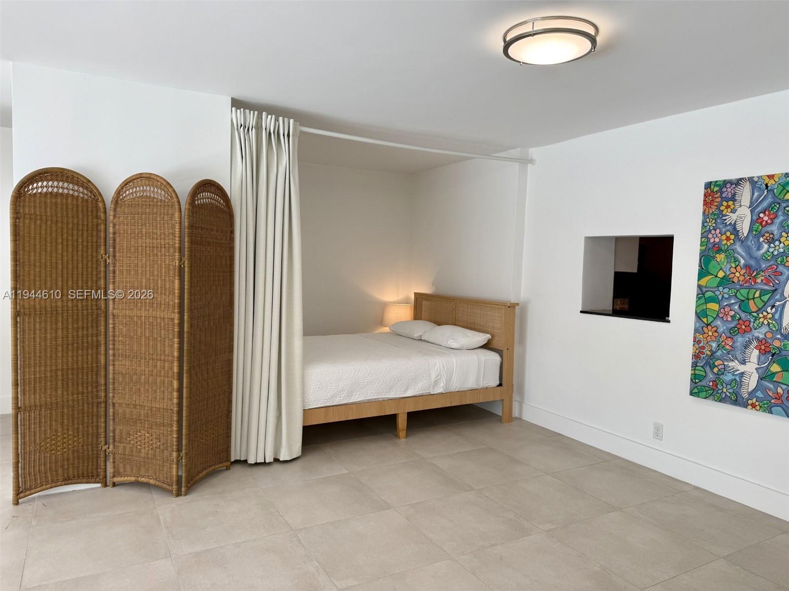 6770 Indian Creek Dr # 14J