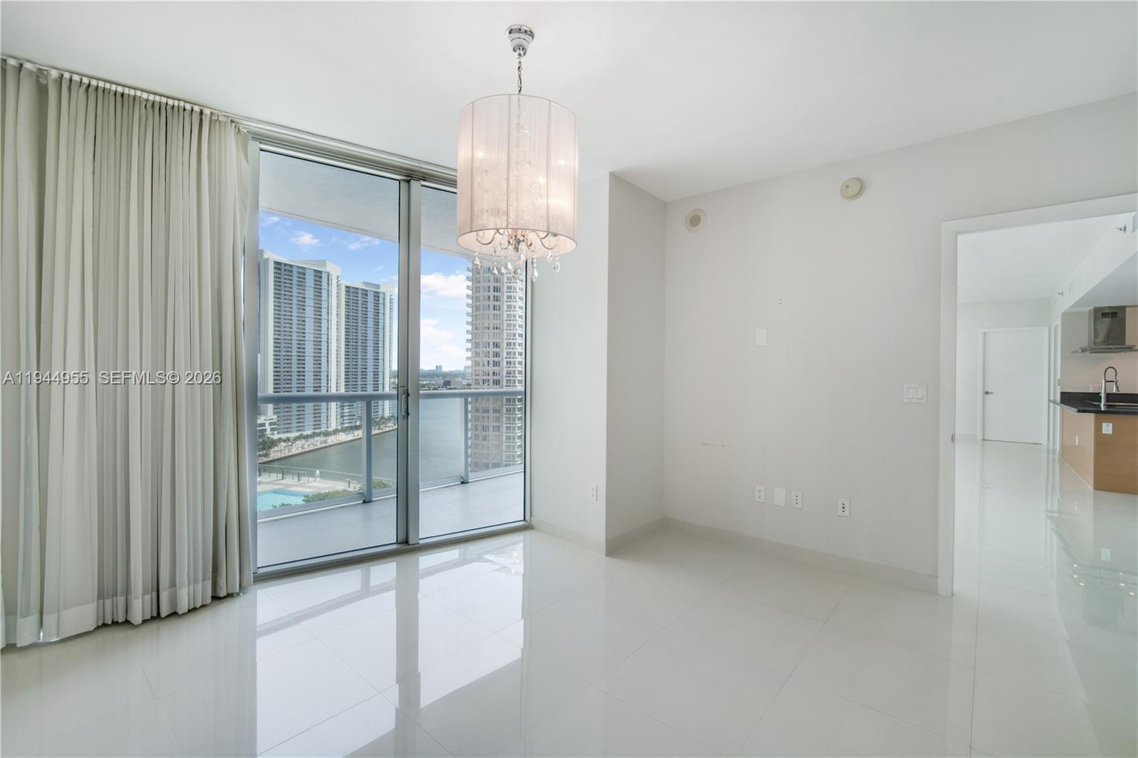 495 Brickell Ave # 1804