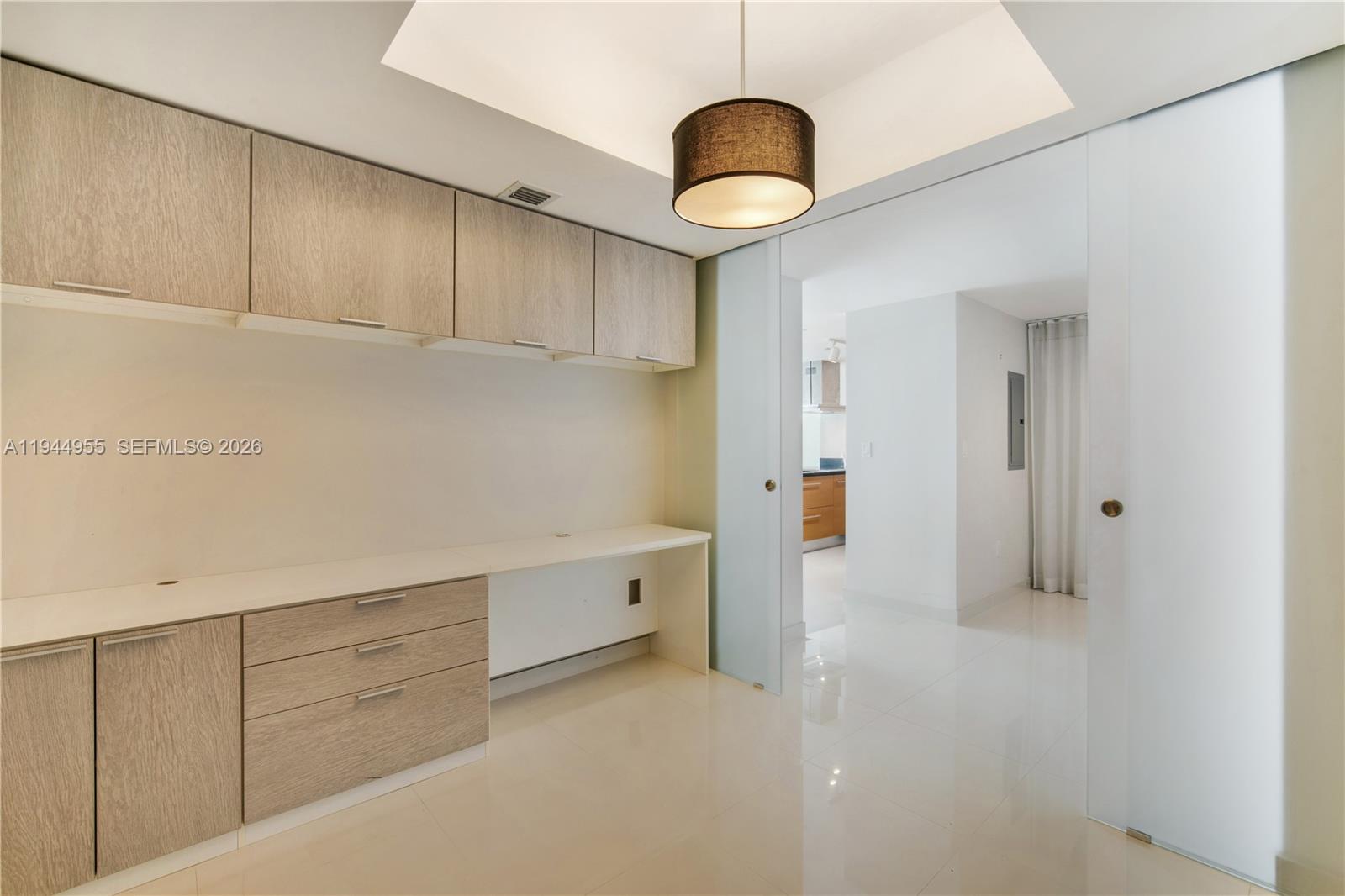 495 Brickell Ave # 1804