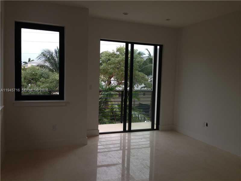 474 Fernwood Rd # 474