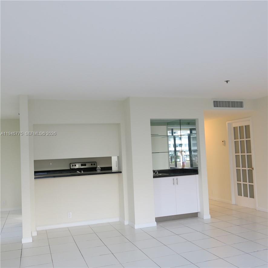 251 Crandon Blvd # 309