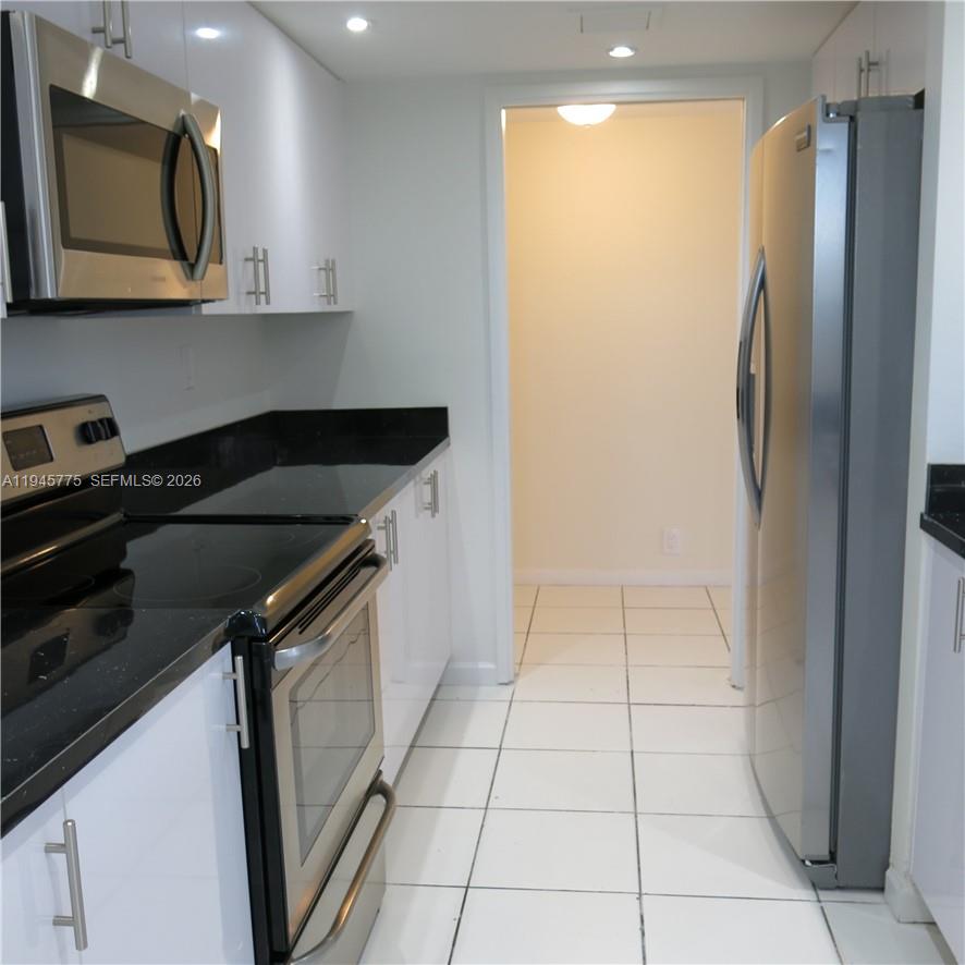 251 Crandon Blvd # 309