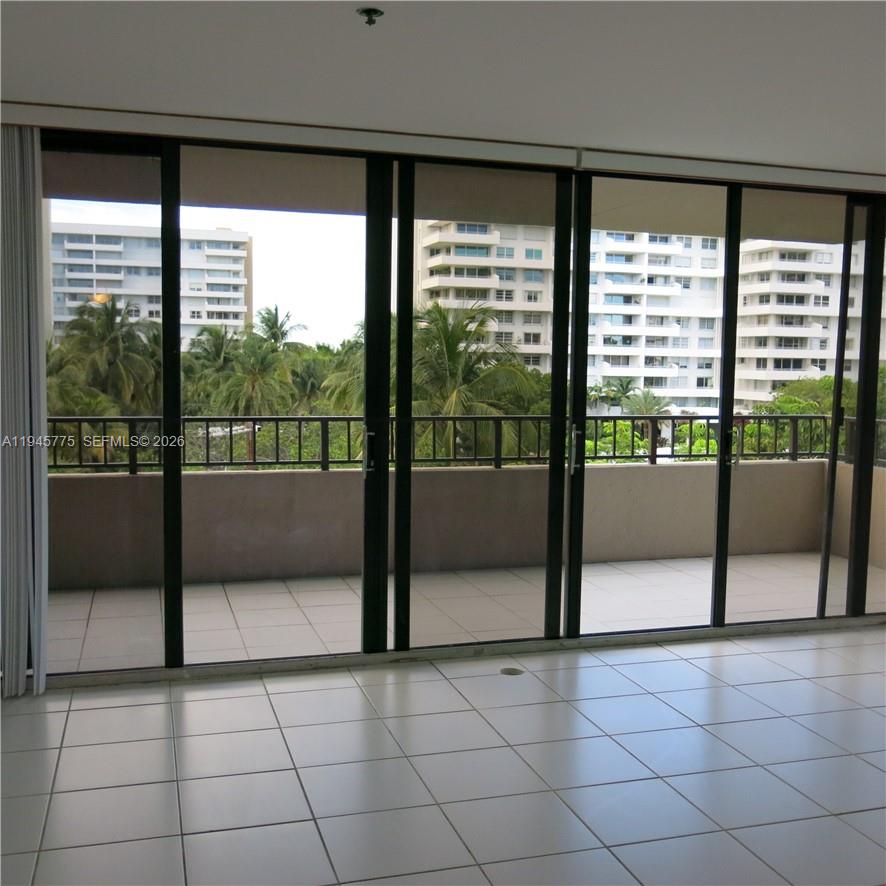 251 Crandon Blvd # 309