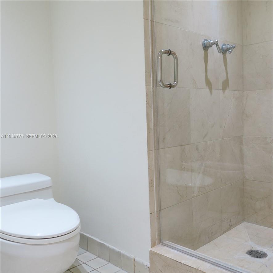 251 Crandon Blvd # 309