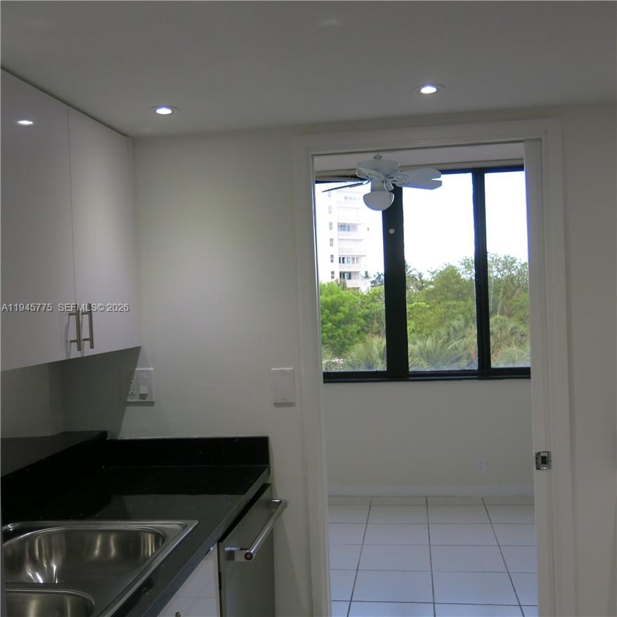 251 Crandon Blvd # 309