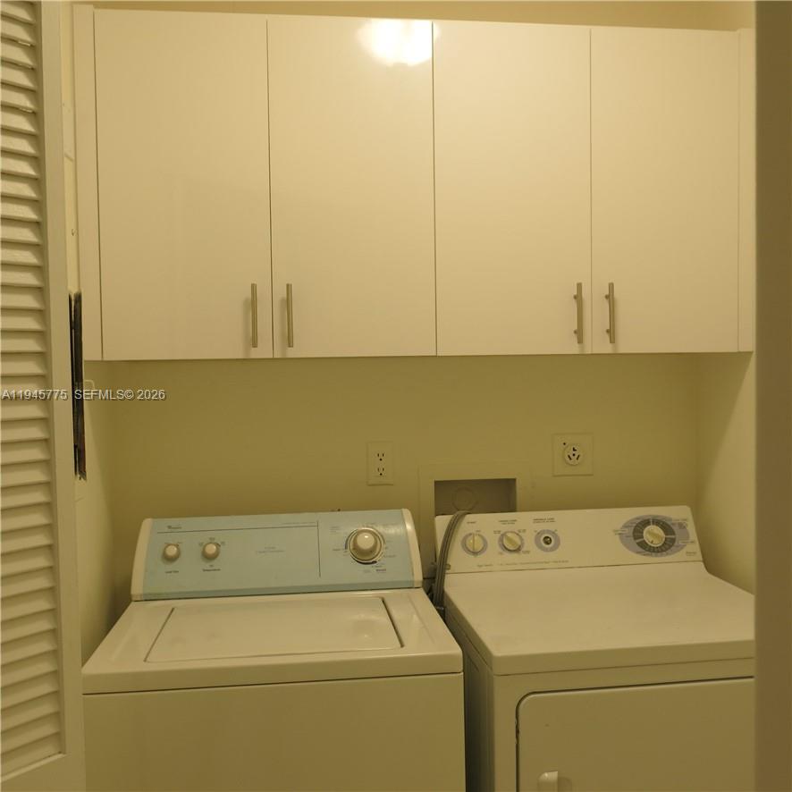 251 Crandon Blvd # 309