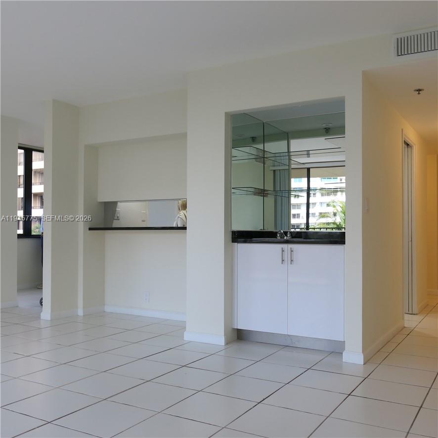 251 Crandon Blvd # 309