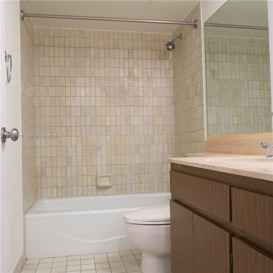 251 Crandon Blvd # 309