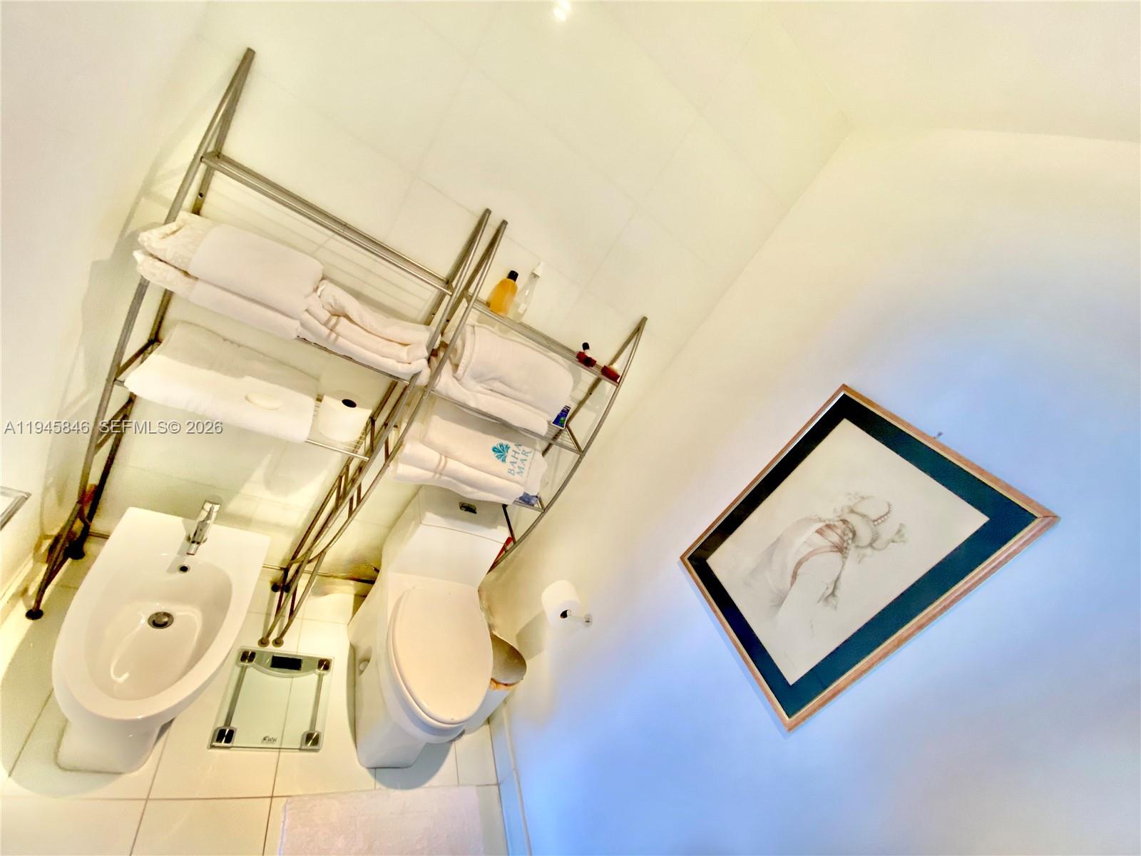 2020 N Bayshore Dr # 1603