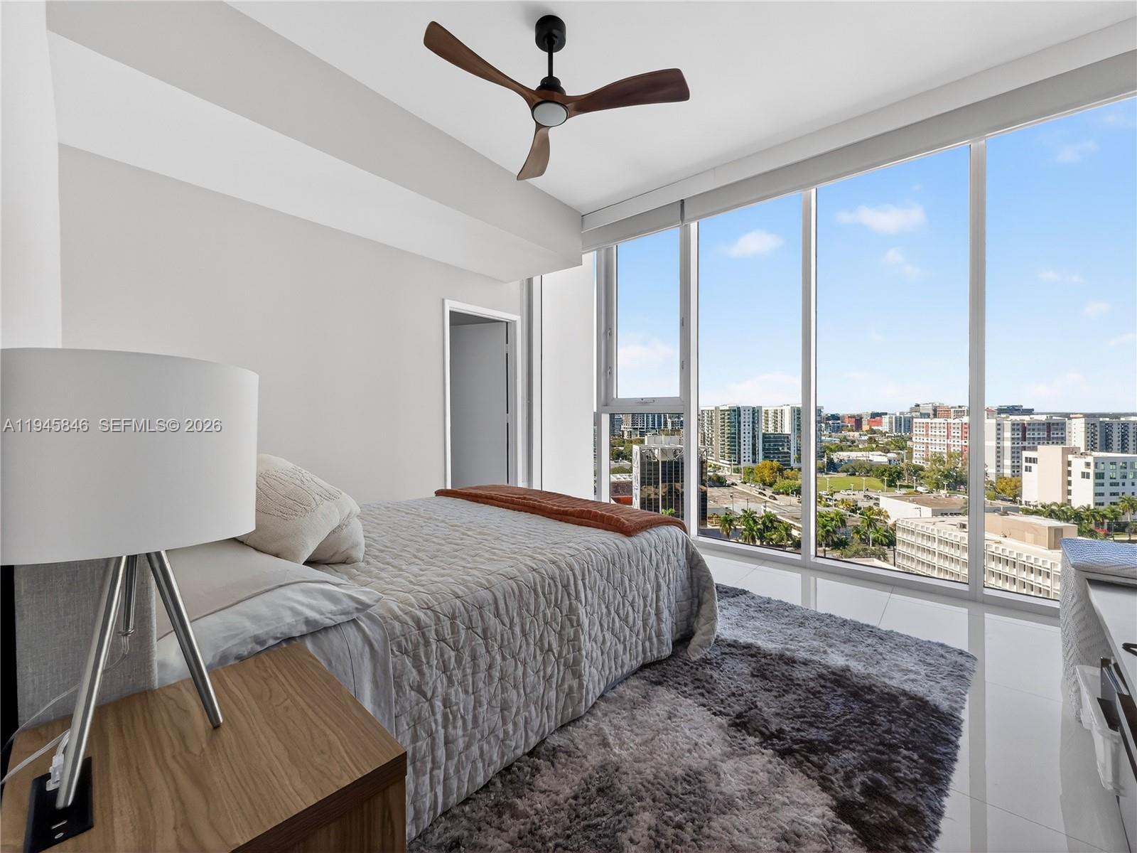 2020 N Bayshore Dr # 1603