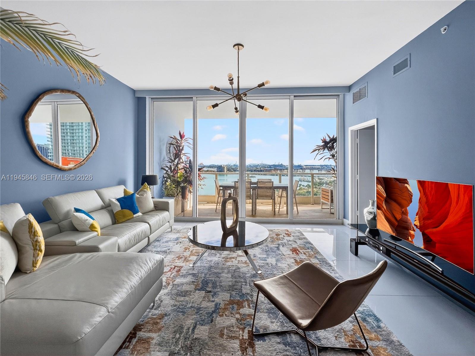 2020 N Bayshore Dr # 1603