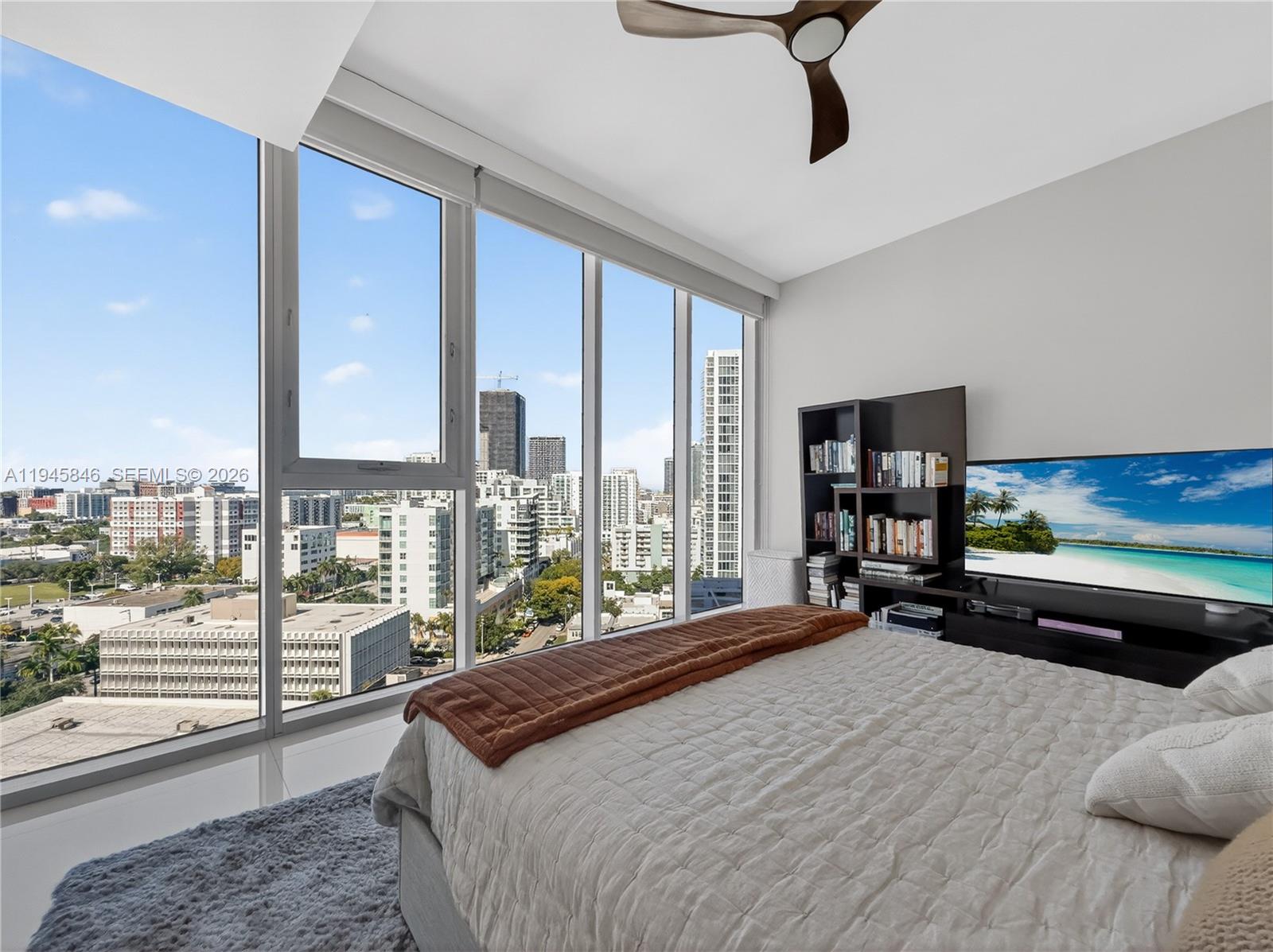 2020 N Bayshore Dr # 1603