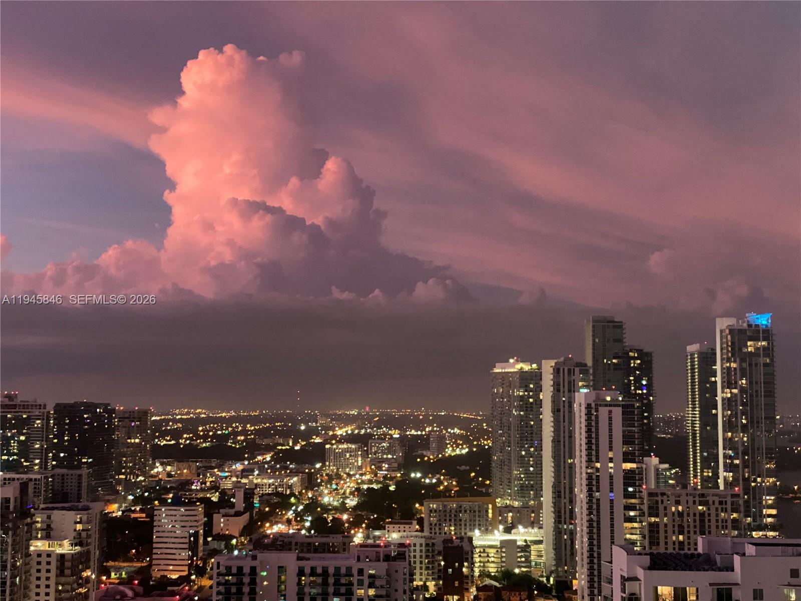 2020 N Bayshore Dr # 1603