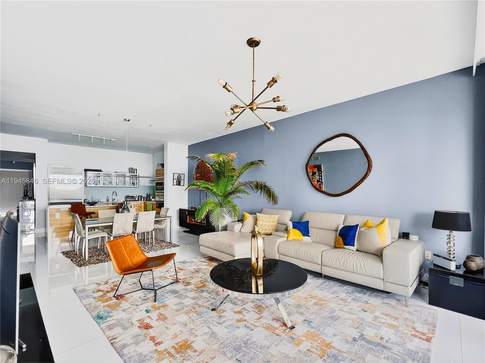 2020 N Bayshore Dr # 1603