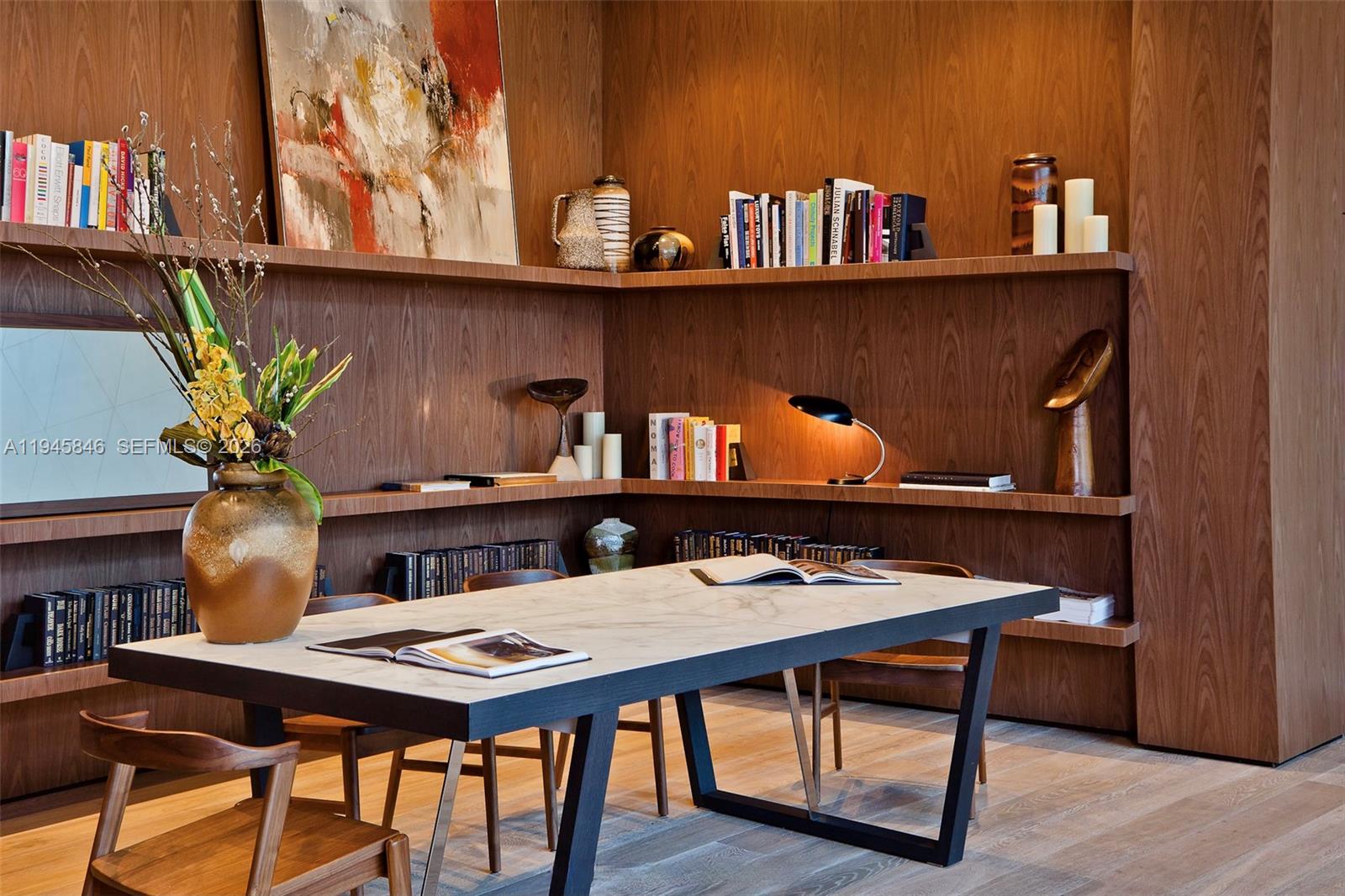 2020 N Bayshore Dr # 1603