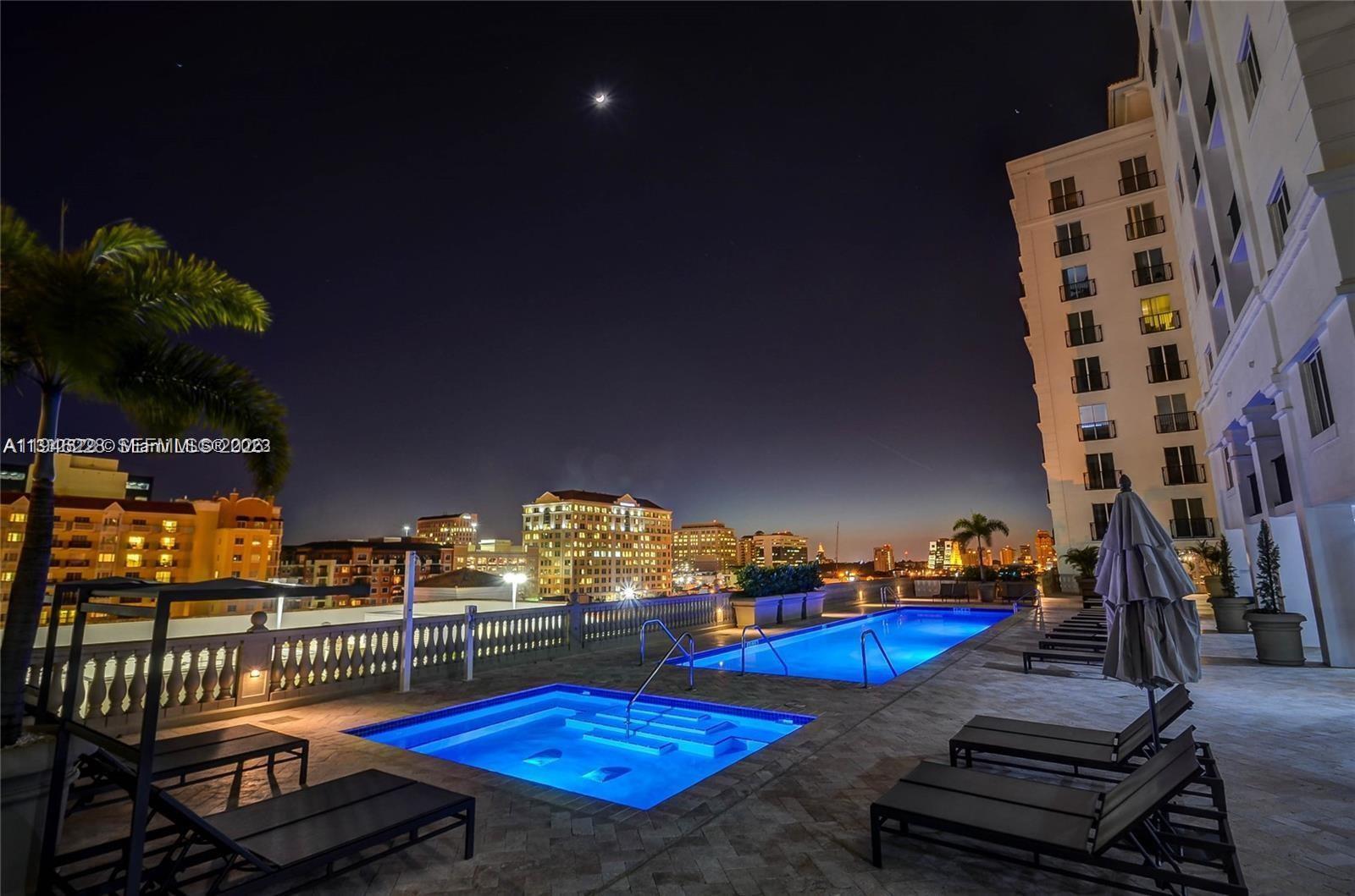 10 Aragon Ave # 1110