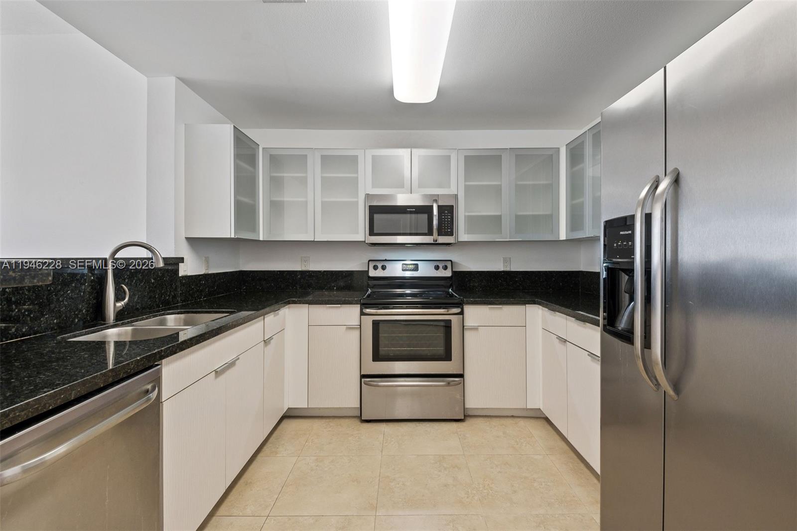 10 Aragon Ave # 1110