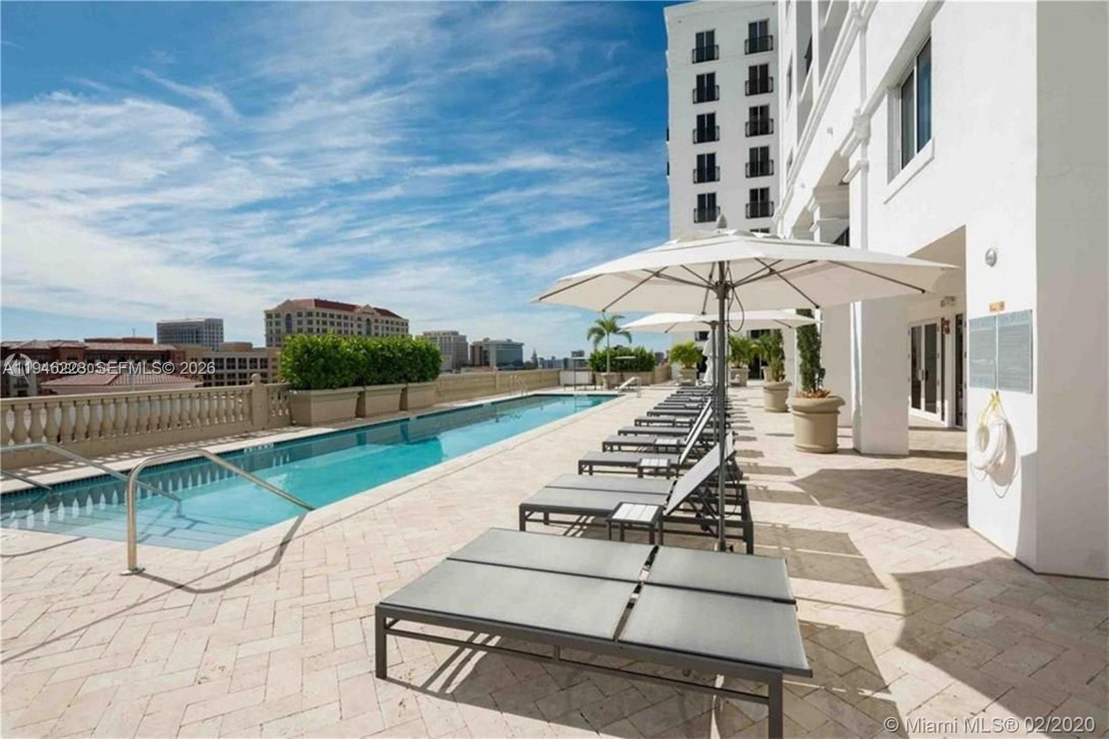 10 Aragon Ave # 1110