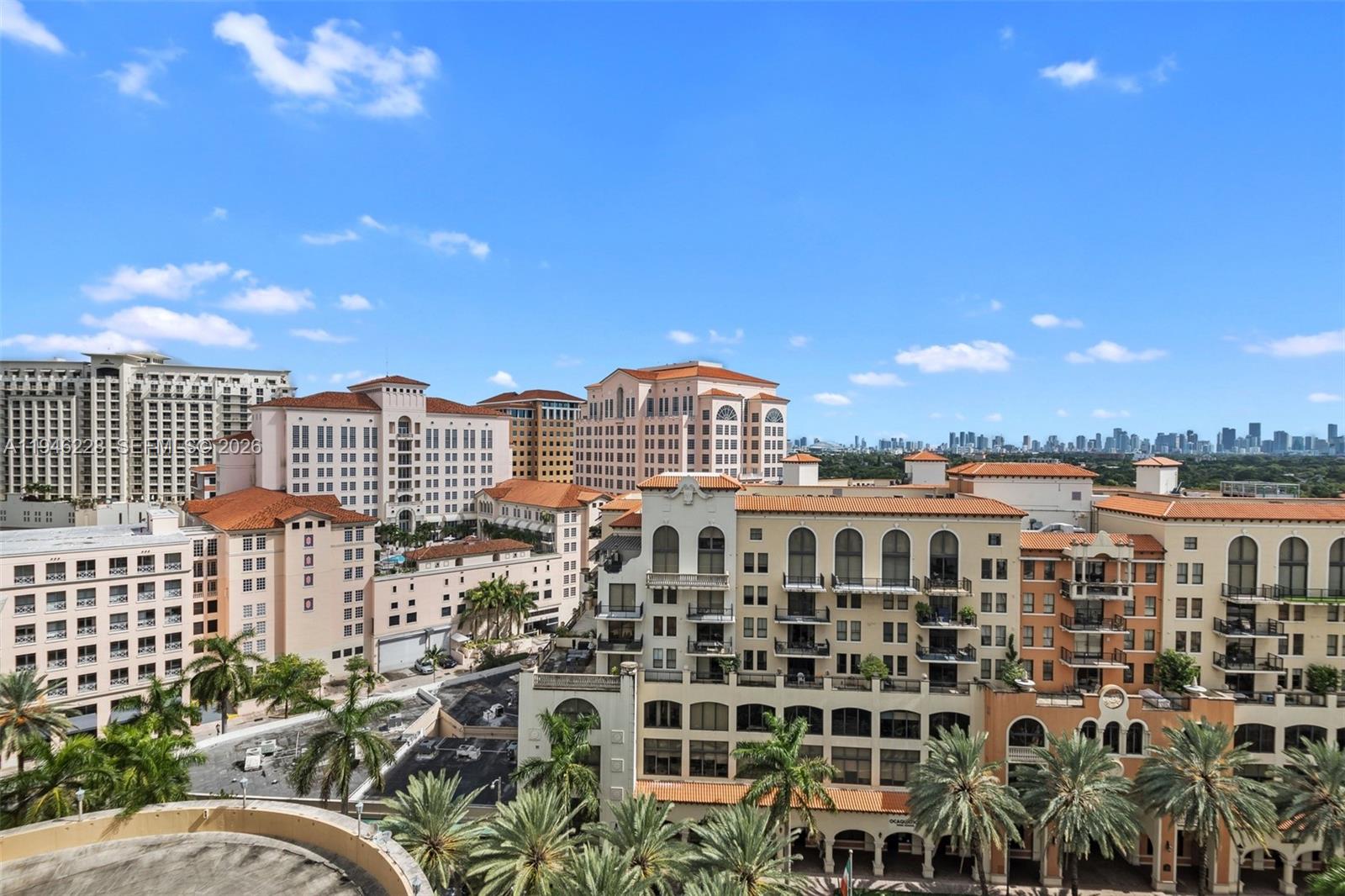 10 Aragon Ave # 1110