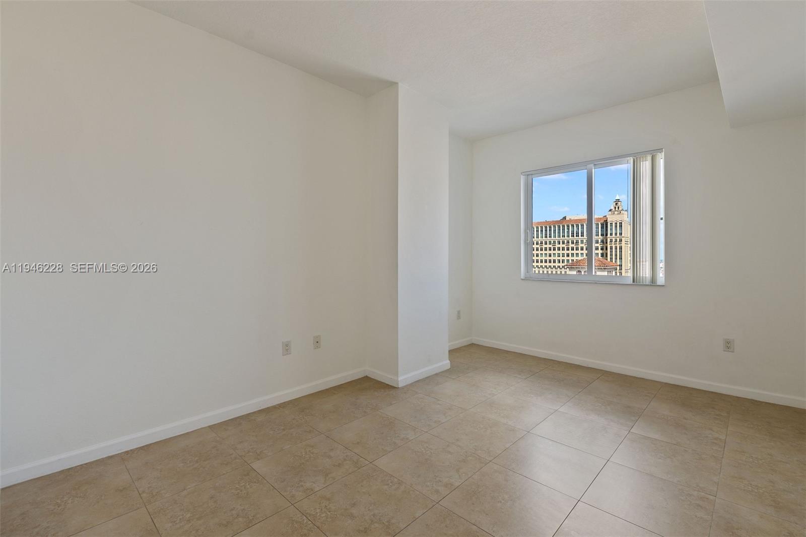 10 Aragon Ave # 1110