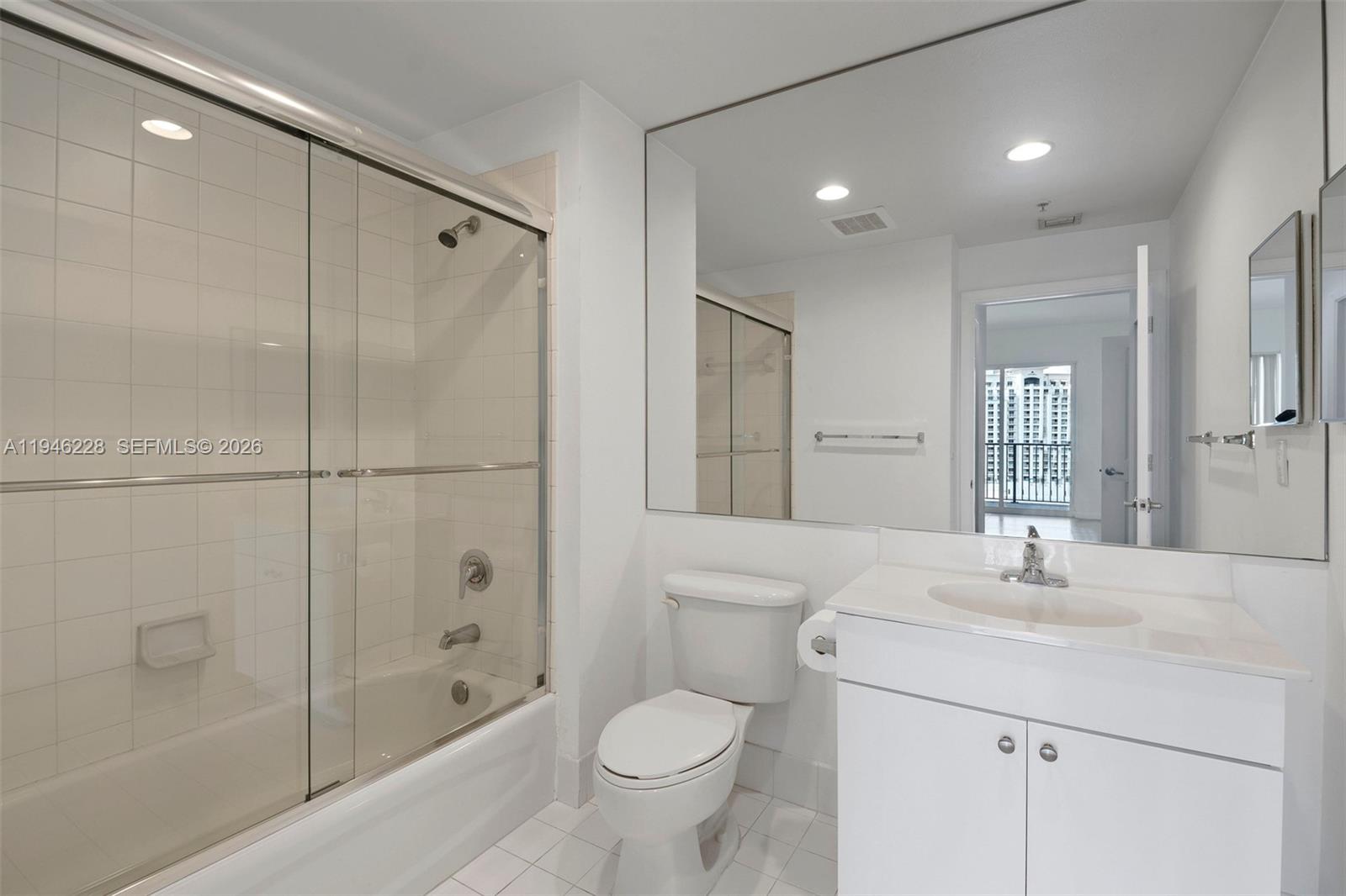 10 Aragon Ave # 1110