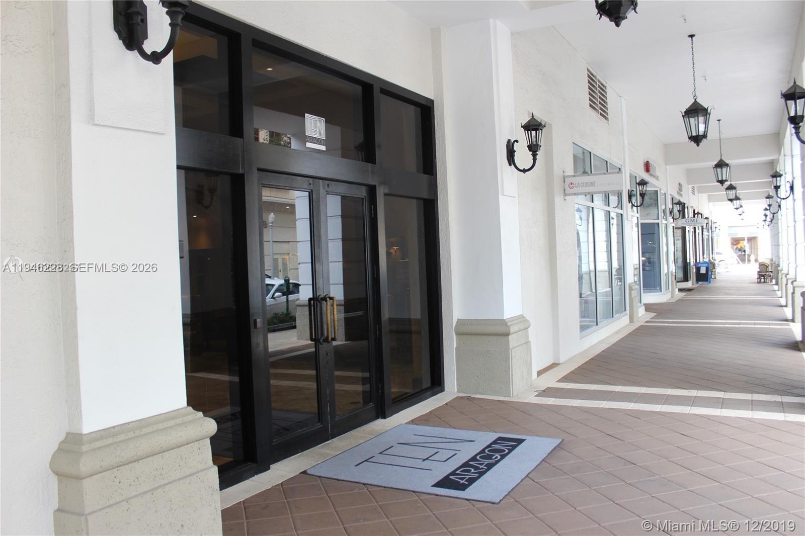 10 Aragon Ave # 1110