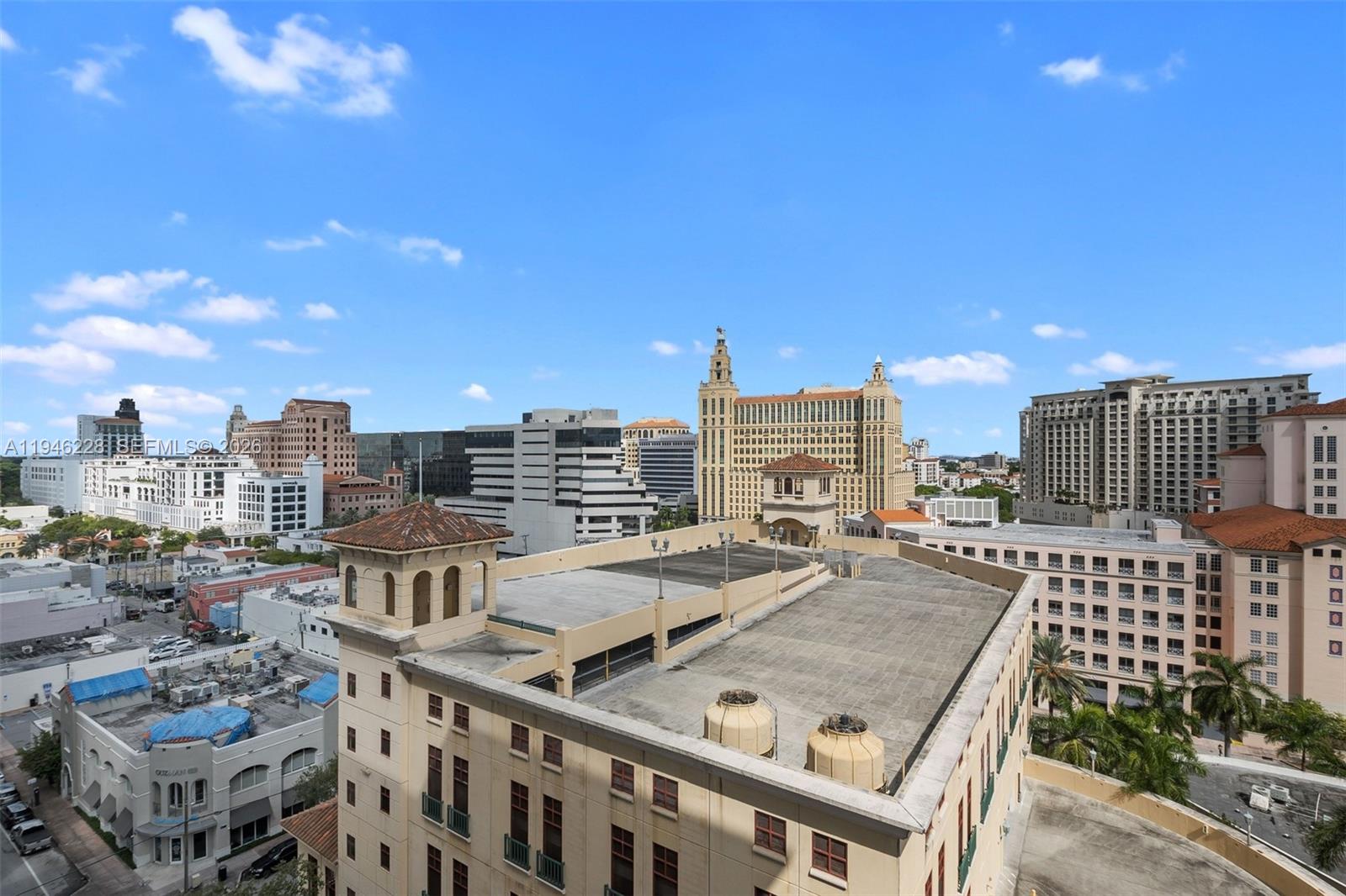 10 Aragon Ave # 1110